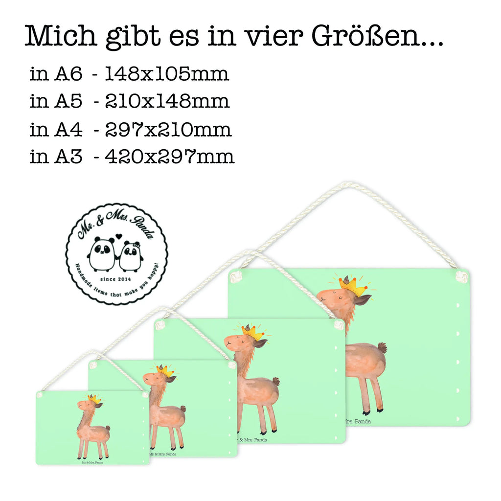 Deko Schild Lama König Wandschild, Rustikales Deko schild, Dekos child Für Garten, Dekoschild Für Freunde, Shabby Chic Schild, Schild Zum Aufstellen, Holzschild, Deko schild Für Küche, Schild Aus Metall, Deko schild Mit Lebensweisheit, Dekoschild Aus Holz, Türschild, Deko schild Mit Blumenmotiv, Dekoschild Geschenk, Dekoschild Für Flur, Deko Wandtafel, Dekoschild Zum Aufhängen, Deko schild Mit Motiv, Wanddeko Schild, Deko Schild, Dekoschild Für Familie, Dekoschild, Spruchschild, Deko schild Mit Spruch, Deko schild Für Wohnzimmer, Metallschild, Deko schild Landhausstil, Türschild Mit Spruch, Vintage Schild, Dekoschild Groß, Deko schild Für Balkon, Deko schild Liebevoll Gestaltet, Schild Aus Holz, Dekoschild Klein, Dekoschild Für Badezimmer, Dekoschild Handgemacht, Lustiges Deko schild, Deko schild Mit Herz, Schild Zum Hinstellen, Deko schild Modern, Lama, Alpaka, Lamas, Kollegin, Vorgesetzter, König, Königin, Papa, Freundin, Abi, Mama, Abitur, Chef, Büro Kollege