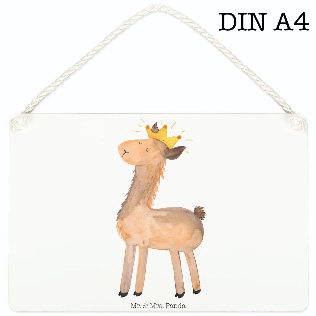 Deko Schild Lama König Wandschild, Rustikales Deko schild, Dekos child Für Garten, Dekoschild Für Freunde, Shabby Chic Schild, Schild Zum Aufstellen, Holzschild, Deko schild Für Küche, Schild Aus Metall, Deko schild Mit Lebensweisheit, Dekoschild Aus Holz, Türschild, Deko schild Mit Blumenmotiv, Dekoschild Geschenk, Dekoschild Für Flur, Deko Wandtafel, Dekoschild Zum Aufhängen, Deko schild Mit Motiv, Wanddeko Schild, Deko Schild, Dekoschild Für Familie, Dekoschild, Spruchschild, Deko schild Mit Spruch, Deko schild Für Wohnzimmer, Metallschild, Deko schild Landhausstil, Türschild Mit Spruch, Vintage Schild, Dekoschild Groß, Deko schild Für Balkon, Deko schild Liebevoll Gestaltet, Schild Aus Holz, Dekoschild Klein, Dekoschild Für Badezimmer, Dekoschild Handgemacht, Lustiges Deko schild, Deko schild Mit Herz, Schild Zum Hinstellen, Deko schild Modern, Lama, Alpaka, Lamas, Kollegin, Vorgesetzter, König, Königin, Papa, Freundin, Abi, Mama, Abitur, Chef, Büro Kollege