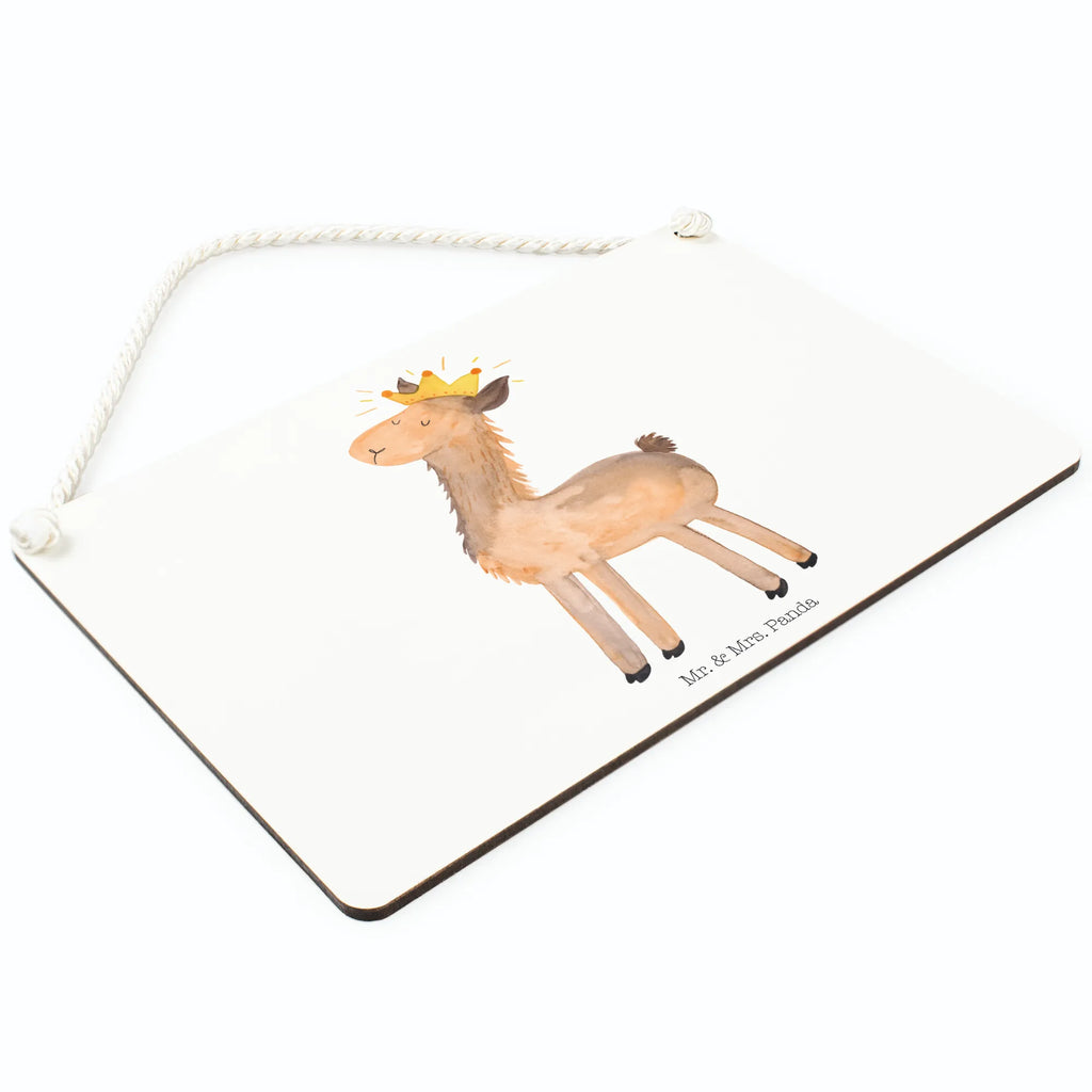 Deko Schild Lama König Wandschild, Rustikales Deko schild, Dekos child Für Garten, Dekoschild Für Freunde, Shabby Chic Schild, Schild Zum Aufstellen, Holzschild, Deko schild Für Küche, Schild Aus Metall, Deko schild Mit Lebensweisheit, Dekoschild Aus Holz, Türschild, Deko schild Mit Blumenmotiv, Dekoschild Geschenk, Dekoschild Für Flur, Deko Wandtafel, Dekoschild Zum Aufhängen, Deko schild Mit Motiv, Wanddeko Schild, Deko Schild, Dekoschild Für Familie, Dekoschild, Spruchschild, Deko schild Mit Spruch, Deko schild Für Wohnzimmer, Metallschild, Deko schild Landhausstil, Türschild Mit Spruch, Vintage Schild, Dekoschild Groß, Deko schild Für Balkon, Deko schild Liebevoll Gestaltet, Schild Aus Holz, Dekoschild Klein, Dekoschild Für Badezimmer, Dekoschild Handgemacht, Lustiges Deko schild, Deko schild Mit Herz, Schild Zum Hinstellen, Deko schild Modern, Lama, Alpaka, Lamas, Kollegin, Vorgesetzter, König, Königin, Papa, Freundin, Abi, Mama, Abitur, Chef, Büro Kollege