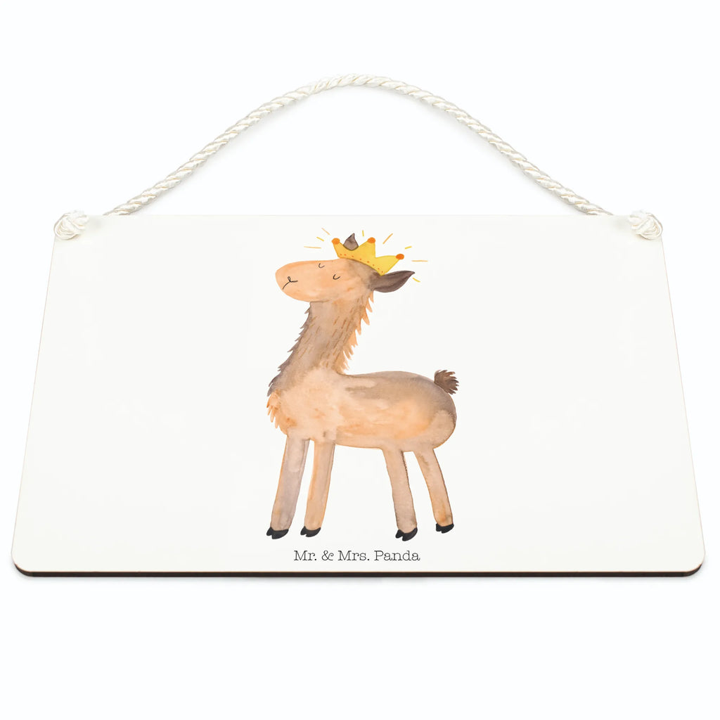 Deko Schild Lama König Wandschild, Rustikales Deko schild, Dekos child Für Garten, Dekoschild Für Freunde, Shabby Chic Schild, Schild Zum Aufstellen, Holzschild, Deko schild Für Küche, Schild Aus Metall, Deko schild Mit Lebensweisheit, Dekoschild Aus Holz, Türschild, Deko schild Mit Blumenmotiv, Dekoschild Geschenk, Dekoschild Für Flur, Deko Wandtafel, Dekoschild Zum Aufhängen, Deko schild Mit Motiv, Wanddeko Schild, Deko Schild, Dekoschild Für Familie, Dekoschild, Spruchschild, Deko schild Mit Spruch, Deko schild Für Wohnzimmer, Metallschild, Deko schild Landhausstil, Türschild Mit Spruch, Vintage Schild, Dekoschild Groß, Deko schild Für Balkon, Deko schild Liebevoll Gestaltet, Schild Aus Holz, Dekoschild Klein, Dekoschild Für Badezimmer, Dekoschild Handgemacht, Lustiges Deko schild, Deko schild Mit Herz, Schild Zum Hinstellen, Deko schild Modern, Lama, Alpaka, Lamas, Kollegin, Vorgesetzter, König, Königin, Papa, Freundin, Abi, Mama, Abitur, Chef, Büro Kollege