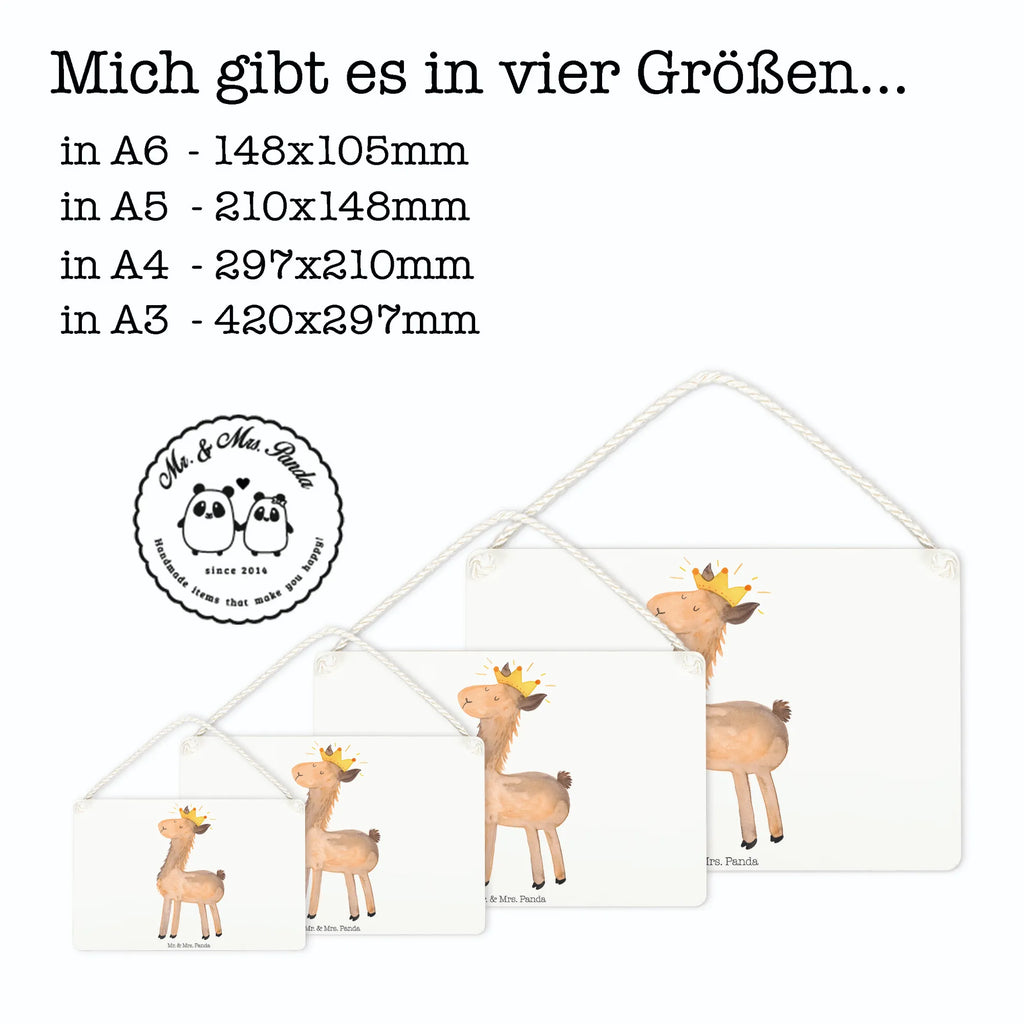 Deko Schild Lama König Wandschild, Rustikales Deko schild, Dekos child Für Garten, Dekoschild Für Freunde, Shabby Chic Schild, Schild Zum Aufstellen, Holzschild, Deko schild Für Küche, Schild Aus Metall, Deko schild Mit Lebensweisheit, Dekoschild Aus Holz, Türschild, Deko schild Mit Blumenmotiv, Dekoschild Geschenk, Dekoschild Für Flur, Deko Wandtafel, Dekoschild Zum Aufhängen, Deko schild Mit Motiv, Wanddeko Schild, Deko Schild, Dekoschild Für Familie, Dekoschild, Spruchschild, Deko schild Mit Spruch, Deko schild Für Wohnzimmer, Metallschild, Deko schild Landhausstil, Türschild Mit Spruch, Vintage Schild, Dekoschild Groß, Deko schild Für Balkon, Deko schild Liebevoll Gestaltet, Schild Aus Holz, Dekoschild Klein, Dekoschild Für Badezimmer, Dekoschild Handgemacht, Lustiges Deko schild, Deko schild Mit Herz, Schild Zum Hinstellen, Deko schild Modern, Lama, Alpaka, Lamas, Kollegin, Vorgesetzter, König, Königin, Papa, Freundin, Abi, Mama, Abitur, Chef, Büro Kollege