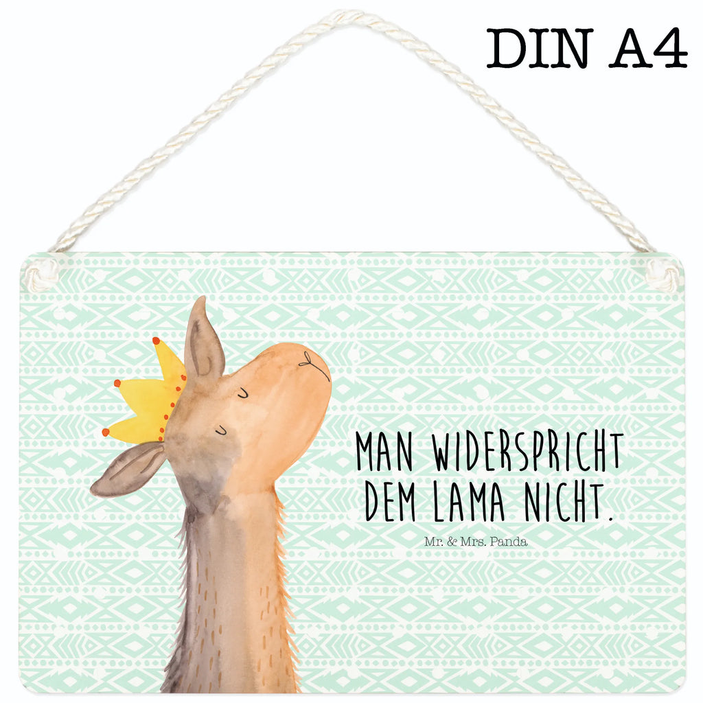 Decorative sign llama head king Vintage Schild, Dekos child Für Garten, Deko Wandtafel, Deko schild Mit Blumenmotiv, Dekoschild Für Badezimmer, Deko schild Landhausstil, Holzschild, Lustiges Deko schild, Türschild, Dekoschild Für Familie, Spruchschild, Deko schild Mit Lebensweisheit, Dekoschild, Deko schild Mit Spruch, Dekoschild Aus Holz, Schild Zum Hinstellen, Türschild Mit Spruch, Dekoschild Geschenk, Wanddeko Schild, Deko schild Modern, Shabby Chic Schild, Schild Zum Aufstellen, Metallschild, Dekoschild Für Freunde, Wandschild, Dekoschild Zum Aufhängen, Dekoschild Groß, Deko schild Für Wohnzimmer, Dekoschild Handgemacht, Deko schild Für Balkon, Schild Aus Metall, Deko schild Mit Motiv, Schild Aus Holz, Deko schild Liebevoll Gestaltet, Deko Schild, Rustikales Deko schild, Deko schild Für Küche, Dekoschild Für Flur, Dekoschild Klein, Deko schild Mit Herz, Lama, Alpaka, Abitur, Chef, König, Papa, Lamas, Büro Kollege, Vorgesetzter, Königin, Freundin, Mama, Abi, Kollegin