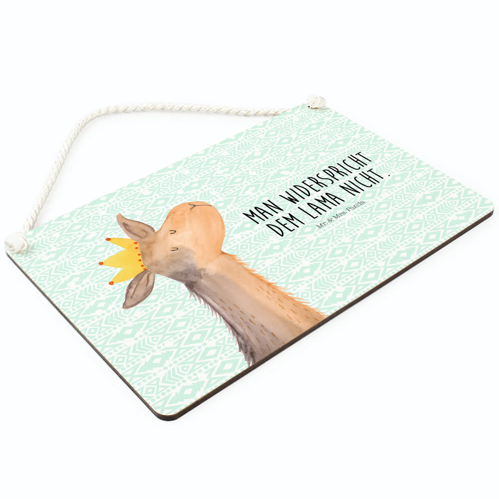 Decorative sign llama head king Vintage Schild, Dekos child Für Garten, Deko Wandtafel, Deko schild Mit Blumenmotiv, Dekoschild Für Badezimmer, Deko schild Landhausstil, Holzschild, Lustiges Deko schild, Türschild, Dekoschild Für Familie, Spruchschild, Deko schild Mit Lebensweisheit, Dekoschild, Deko schild Mit Spruch, Dekoschild Aus Holz, Schild Zum Hinstellen, Türschild Mit Spruch, Dekoschild Geschenk, Wanddeko Schild, Deko schild Modern, Shabby Chic Schild, Schild Zum Aufstellen, Metallschild, Dekoschild Für Freunde, Wandschild, Dekoschild Zum Aufhängen, Dekoschild Groß, Deko schild Für Wohnzimmer, Dekoschild Handgemacht, Deko schild Für Balkon, Schild Aus Metall, Deko schild Mit Motiv, Schild Aus Holz, Deko schild Liebevoll Gestaltet, Deko Schild, Rustikales Deko schild, Deko schild Für Küche, Dekoschild Für Flur, Dekoschild Klein, Deko schild Mit Herz, Lama, Alpaka, Abitur, Chef, König, Papa, Lamas, Büro Kollege, Vorgesetzter, Königin, Freundin, Mama, Abi, Kollegin