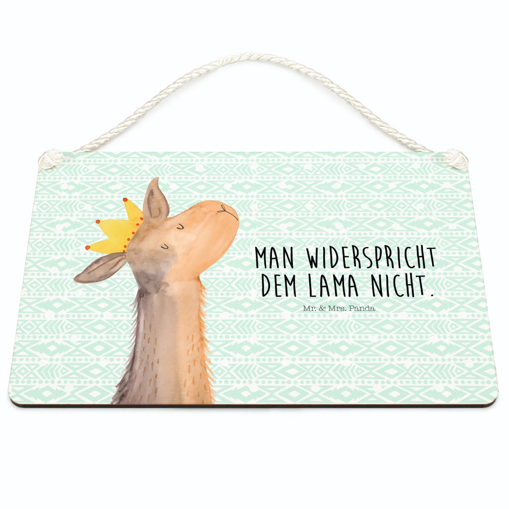 Decorative sign llama head king Vintage Schild, Dekos child Für Garten, Deko Wandtafel, Deko schild Mit Blumenmotiv, Dekoschild Für Badezimmer, Deko schild Landhausstil, Holzschild, Lustiges Deko schild, Türschild, Dekoschild Für Familie, Spruchschild, Deko schild Mit Lebensweisheit, Dekoschild, Deko schild Mit Spruch, Dekoschild Aus Holz, Schild Zum Hinstellen, Türschild Mit Spruch, Dekoschild Geschenk, Wanddeko Schild, Deko schild Modern, Shabby Chic Schild, Schild Zum Aufstellen, Metallschild, Dekoschild Für Freunde, Wandschild, Dekoschild Zum Aufhängen, Dekoschild Groß, Deko schild Für Wohnzimmer, Dekoschild Handgemacht, Deko schild Für Balkon, Schild Aus Metall, Deko schild Mit Motiv, Schild Aus Holz, Deko schild Liebevoll Gestaltet, Deko Schild, Rustikales Deko schild, Deko schild Für Küche, Dekoschild Für Flur, Dekoschild Klein, Deko schild Mit Herz, Lama, Alpaka, Abitur, Chef, König, Papa, Lamas, Büro Kollege, Vorgesetzter, Königin, Freundin, Mama, Abi, Kollegin