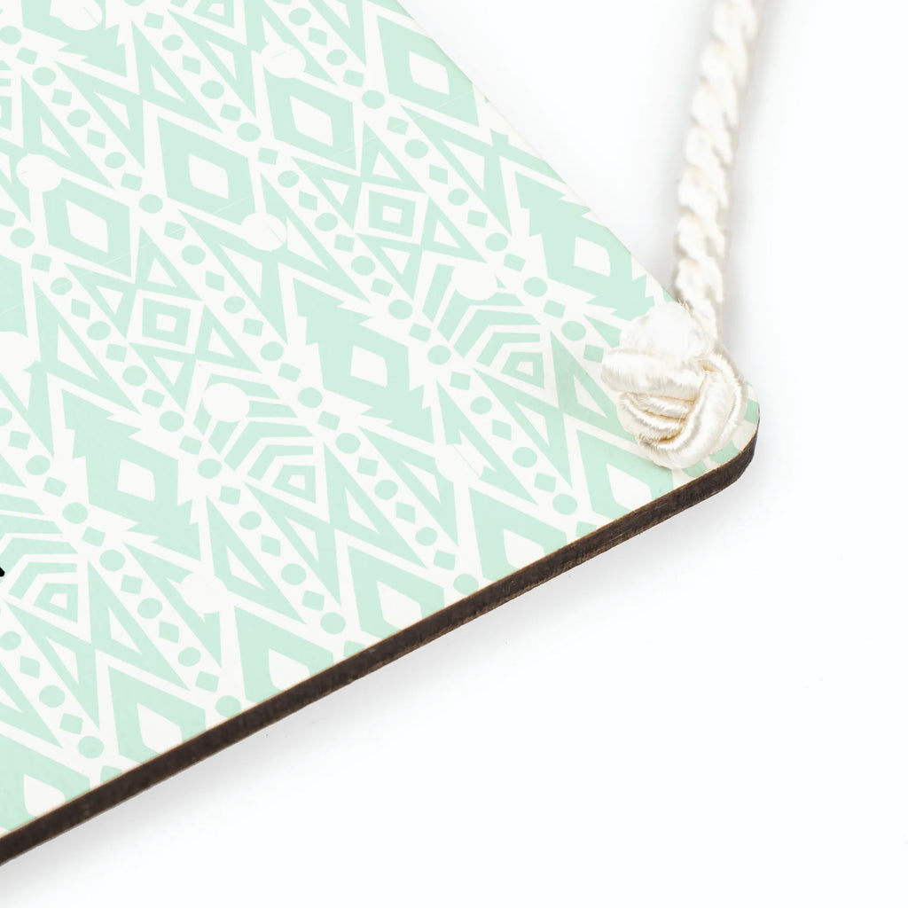 Decorative sign llama head king Vintage Schild, Dekos child Für Garten, Deko Wandtafel, Deko schild Mit Blumenmotiv, Dekoschild Für Badezimmer, Deko schild Landhausstil, Holzschild, Lustiges Deko schild, Türschild, Dekoschild Für Familie, Spruchschild, Deko schild Mit Lebensweisheit, Dekoschild, Deko schild Mit Spruch, Dekoschild Aus Holz, Schild Zum Hinstellen, Türschild Mit Spruch, Dekoschild Geschenk, Wanddeko Schild, Deko schild Modern, Shabby Chic Schild, Schild Zum Aufstellen, Metallschild, Dekoschild Für Freunde, Wandschild, Dekoschild Zum Aufhängen, Dekoschild Groß, Deko schild Für Wohnzimmer, Dekoschild Handgemacht, Deko schild Für Balkon, Schild Aus Metall, Deko schild Mit Motiv, Schild Aus Holz, Deko schild Liebevoll Gestaltet, Deko Schild, Rustikales Deko schild, Deko schild Für Küche, Dekoschild Für Flur, Dekoschild Klein, Deko schild Mit Herz, Lama, Alpaka, Abitur, Chef, König, Papa, Lamas, Büro Kollege, Vorgesetzter, Königin, Freundin, Mama, Abi, Kollegin