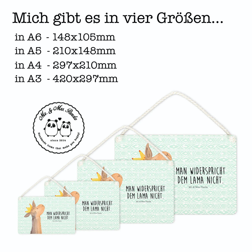Decorative sign llama head king Vintage Schild, Dekos child Für Garten, Deko Wandtafel, Deko schild Mit Blumenmotiv, Dekoschild Für Badezimmer, Deko schild Landhausstil, Holzschild, Lustiges Deko schild, Türschild, Dekoschild Für Familie, Spruchschild, Deko schild Mit Lebensweisheit, Dekoschild, Deko schild Mit Spruch, Dekoschild Aus Holz, Schild Zum Hinstellen, Türschild Mit Spruch, Dekoschild Geschenk, Wanddeko Schild, Deko schild Modern, Shabby Chic Schild, Schild Zum Aufstellen, Metallschild, Dekoschild Für Freunde, Wandschild, Dekoschild Zum Aufhängen, Dekoschild Groß, Deko schild Für Wohnzimmer, Dekoschild Handgemacht, Deko schild Für Balkon, Schild Aus Metall, Deko schild Mit Motiv, Schild Aus Holz, Deko schild Liebevoll Gestaltet, Deko Schild, Rustikales Deko schild, Deko schild Für Küche, Dekoschild Für Flur, Dekoschild Klein, Deko schild Mit Herz, Lama, Alpaka, Abitur, Chef, König, Papa, Lamas, Büro Kollege, Vorgesetzter, Königin, Freundin, Mama, Abi, Kollegin