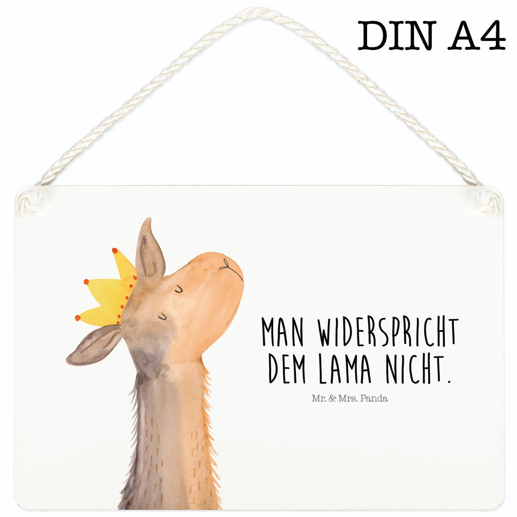 Decorative sign llama head king Vintage Schild, Dekos child Für Garten, Deko Wandtafel, Deko schild Mit Blumenmotiv, Dekoschild Für Badezimmer, Deko schild Landhausstil, Holzschild, Lustiges Deko schild, Türschild, Dekoschild Für Familie, Spruchschild, Deko schild Mit Lebensweisheit, Dekoschild, Deko schild Mit Spruch, Dekoschild Aus Holz, Schild Zum Hinstellen, Türschild Mit Spruch, Dekoschild Geschenk, Wanddeko Schild, Deko schild Modern, Shabby Chic Schild, Schild Zum Aufstellen, Metallschild, Dekoschild Für Freunde, Wandschild, Dekoschild Zum Aufhängen, Dekoschild Groß, Deko schild Für Wohnzimmer, Dekoschild Handgemacht, Deko schild Für Balkon, Schild Aus Metall, Deko schild Mit Motiv, Schild Aus Holz, Deko schild Liebevoll Gestaltet, Deko Schild, Rustikales Deko schild, Deko schild Für Küche, Dekoschild Für Flur, Dekoschild Klein, Deko schild Mit Herz, Lama, Alpaka, Abitur, Chef, König, Papa, Lamas, Büro Kollege, Vorgesetzter, Königin, Freundin, Mama, Abi, Kollegin