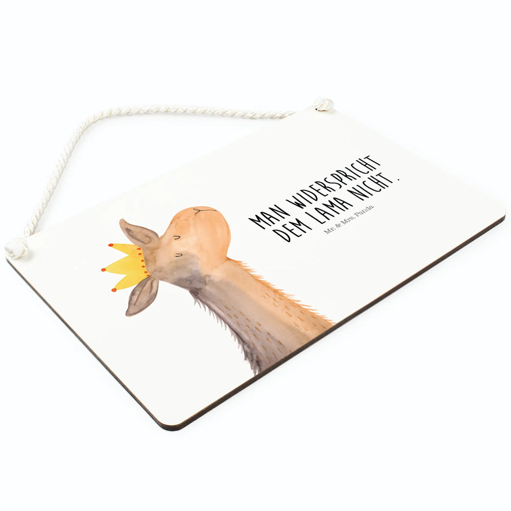 Decorative sign llama head king Vintage Schild, Dekos child Für Garten, Deko Wandtafel, Deko schild Mit Blumenmotiv, Dekoschild Für Badezimmer, Deko schild Landhausstil, Holzschild, Lustiges Deko schild, Türschild, Dekoschild Für Familie, Spruchschild, Deko schild Mit Lebensweisheit, Dekoschild, Deko schild Mit Spruch, Dekoschild Aus Holz, Schild Zum Hinstellen, Türschild Mit Spruch, Dekoschild Geschenk, Wanddeko Schild, Deko schild Modern, Shabby Chic Schild, Schild Zum Aufstellen, Metallschild, Dekoschild Für Freunde, Wandschild, Dekoschild Zum Aufhängen, Dekoschild Groß, Deko schild Für Wohnzimmer, Dekoschild Handgemacht, Deko schild Für Balkon, Schild Aus Metall, Deko schild Mit Motiv, Schild Aus Holz, Deko schild Liebevoll Gestaltet, Deko Schild, Rustikales Deko schild, Deko schild Für Küche, Dekoschild Für Flur, Dekoschild Klein, Deko schild Mit Herz, Lama, Alpaka, Abitur, Chef, König, Papa, Lamas, Büro Kollege, Vorgesetzter, Königin, Freundin, Mama, Abi, Kollegin