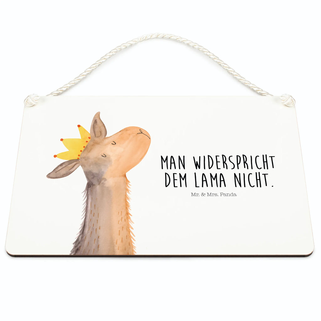 Decorative sign llama head king Vintage Schild, Dekos child Für Garten, Deko Wandtafel, Deko schild Mit Blumenmotiv, Dekoschild Für Badezimmer, Deko schild Landhausstil, Holzschild, Lustiges Deko schild, Türschild, Dekoschild Für Familie, Spruchschild, Deko schild Mit Lebensweisheit, Dekoschild, Deko schild Mit Spruch, Dekoschild Aus Holz, Schild Zum Hinstellen, Türschild Mit Spruch, Dekoschild Geschenk, Wanddeko Schild, Deko schild Modern, Shabby Chic Schild, Schild Zum Aufstellen, Metallschild, Dekoschild Für Freunde, Wandschild, Dekoschild Zum Aufhängen, Dekoschild Groß, Deko schild Für Wohnzimmer, Dekoschild Handgemacht, Deko schild Für Balkon, Schild Aus Metall, Deko schild Mit Motiv, Schild Aus Holz, Deko schild Liebevoll Gestaltet, Deko Schild, Rustikales Deko schild, Deko schild Für Küche, Dekoschild Für Flur, Dekoschild Klein, Deko schild Mit Herz, Lama, Alpaka, Abitur, Chef, König, Papa, Lamas, Büro Kollege, Vorgesetzter, Königin, Freundin, Mama, Abi, Kollegin