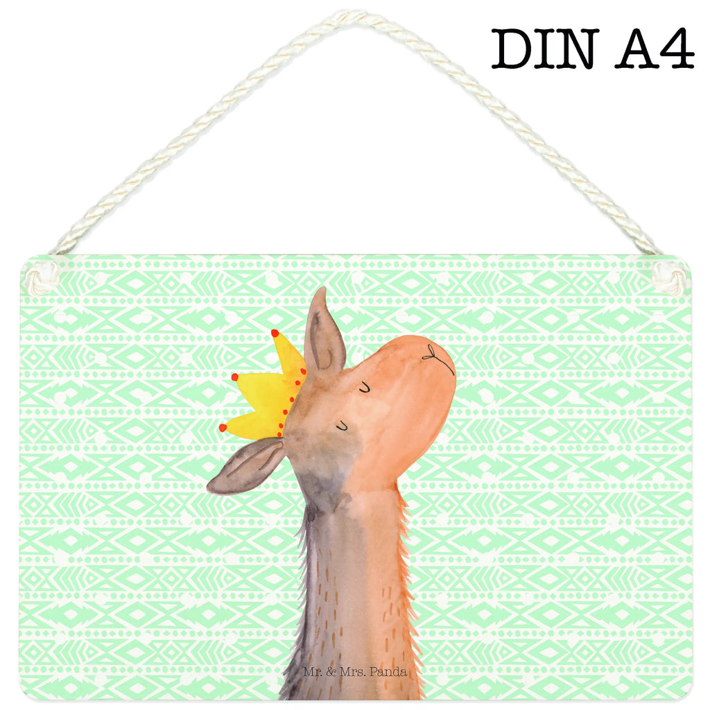 Decorative sign llama head king Vintage Schild, Dekos child Für Garten, Deko Wandtafel, Deko schild Mit Blumenmotiv, Dekoschild Für Badezimmer, Deko schild Landhausstil, Holzschild, Lustiges Deko schild, Türschild, Dekoschild Für Familie, Spruchschild, Deko schild Mit Lebensweisheit, Dekoschild, Deko schild Mit Spruch, Dekoschild Aus Holz, Schild Zum Hinstellen, Türschild Mit Spruch, Dekoschild Geschenk, Wanddeko Schild, Deko schild Modern, Shabby Chic Schild, Schild Zum Aufstellen, Metallschild, Dekoschild Für Freunde, Wandschild, Dekoschild Zum Aufhängen, Dekoschild Groß, Deko schild Für Wohnzimmer, Dekoschild Handgemacht, Deko schild Für Balkon, Schild Aus Metall, Deko schild Mit Motiv, Schild Aus Holz, Deko schild Liebevoll Gestaltet, Deko Schild, Rustikales Deko schild, Deko schild Für Küche, Dekoschild Für Flur, Dekoschild Klein, Deko schild Mit Herz, Lama, Alpaka, Abitur, Chef, König, Papa, Lamas, Büro Kollege, Vorgesetzter, Königin, Freundin, Mama, Abi, Kollegin