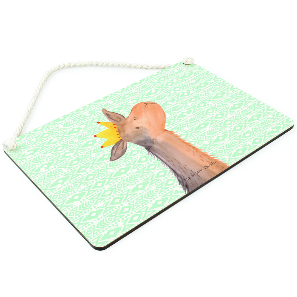 Decorative sign llama head king Vintage Schild, Dekos child Für Garten, Deko Wandtafel, Deko schild Mit Blumenmotiv, Dekoschild Für Badezimmer, Deko schild Landhausstil, Holzschild, Lustiges Deko schild, Türschild, Dekoschild Für Familie, Spruchschild, Deko schild Mit Lebensweisheit, Dekoschild, Deko schild Mit Spruch, Dekoschild Aus Holz, Schild Zum Hinstellen, Türschild Mit Spruch, Dekoschild Geschenk, Wanddeko Schild, Deko schild Modern, Shabby Chic Schild, Schild Zum Aufstellen, Metallschild, Dekoschild Für Freunde, Wandschild, Dekoschild Zum Aufhängen, Dekoschild Groß, Deko schild Für Wohnzimmer, Dekoschild Handgemacht, Deko schild Für Balkon, Schild Aus Metall, Deko schild Mit Motiv, Schild Aus Holz, Deko schild Liebevoll Gestaltet, Deko Schild, Rustikales Deko schild, Deko schild Für Küche, Dekoschild Für Flur, Dekoschild Klein, Deko schild Mit Herz, Lama, Alpaka, Abitur, Chef, König, Papa, Lamas, Büro Kollege, Vorgesetzter, Königin, Freundin, Mama, Abi, Kollegin