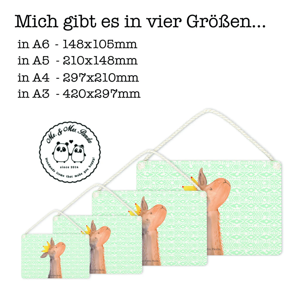 Decorative sign llama head king Vintage Schild, Dekos child Für Garten, Deko Wandtafel, Deko schild Mit Blumenmotiv, Dekoschild Für Badezimmer, Deko schild Landhausstil, Holzschild, Lustiges Deko schild, Türschild, Dekoschild Für Familie, Spruchschild, Deko schild Mit Lebensweisheit, Dekoschild, Deko schild Mit Spruch, Dekoschild Aus Holz, Schild Zum Hinstellen, Türschild Mit Spruch, Dekoschild Geschenk, Wanddeko Schild, Deko schild Modern, Shabby Chic Schild, Schild Zum Aufstellen, Metallschild, Dekoschild Für Freunde, Wandschild, Dekoschild Zum Aufhängen, Dekoschild Groß, Deko schild Für Wohnzimmer, Dekoschild Handgemacht, Deko schild Für Balkon, Schild Aus Metall, Deko schild Mit Motiv, Schild Aus Holz, Deko schild Liebevoll Gestaltet, Deko Schild, Rustikales Deko schild, Deko schild Für Küche, Dekoschild Für Flur, Dekoschild Klein, Deko schild Mit Herz, Lama, Alpaka, Abitur, Chef, König, Papa, Lamas, Büro Kollege, Vorgesetzter, Königin, Freundin, Mama, Abi, Kollegin