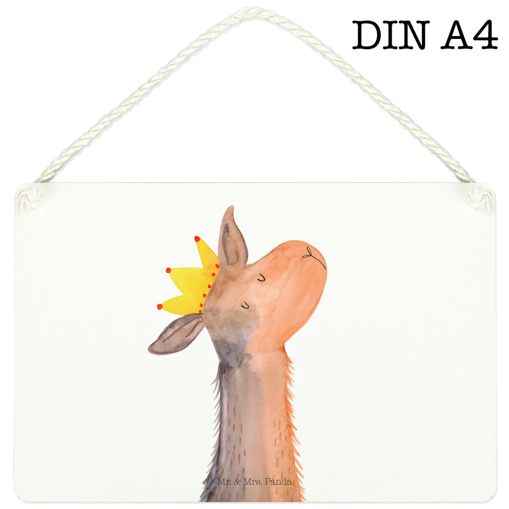 Decorative sign llama head king Vintage Schild, Dekos child Für Garten, Deko Wandtafel, Deko schild Mit Blumenmotiv, Dekoschild Für Badezimmer, Deko schild Landhausstil, Holzschild, Lustiges Deko schild, Türschild, Dekoschild Für Familie, Spruchschild, Deko schild Mit Lebensweisheit, Dekoschild, Deko schild Mit Spruch, Dekoschild Aus Holz, Schild Zum Hinstellen, Türschild Mit Spruch, Dekoschild Geschenk, Wanddeko Schild, Deko schild Modern, Shabby Chic Schild, Schild Zum Aufstellen, Metallschild, Dekoschild Für Freunde, Wandschild, Dekoschild Zum Aufhängen, Dekoschild Groß, Deko schild Für Wohnzimmer, Dekoschild Handgemacht, Deko schild Für Balkon, Schild Aus Metall, Deko schild Mit Motiv, Schild Aus Holz, Deko schild Liebevoll Gestaltet, Deko Schild, Rustikales Deko schild, Deko schild Für Küche, Dekoschild Für Flur, Dekoschild Klein, Deko schild Mit Herz, Lama, Alpaka, Abitur, Chef, König, Papa, Lamas, Büro Kollege, Vorgesetzter, Königin, Freundin, Mama, Abi, Kollegin