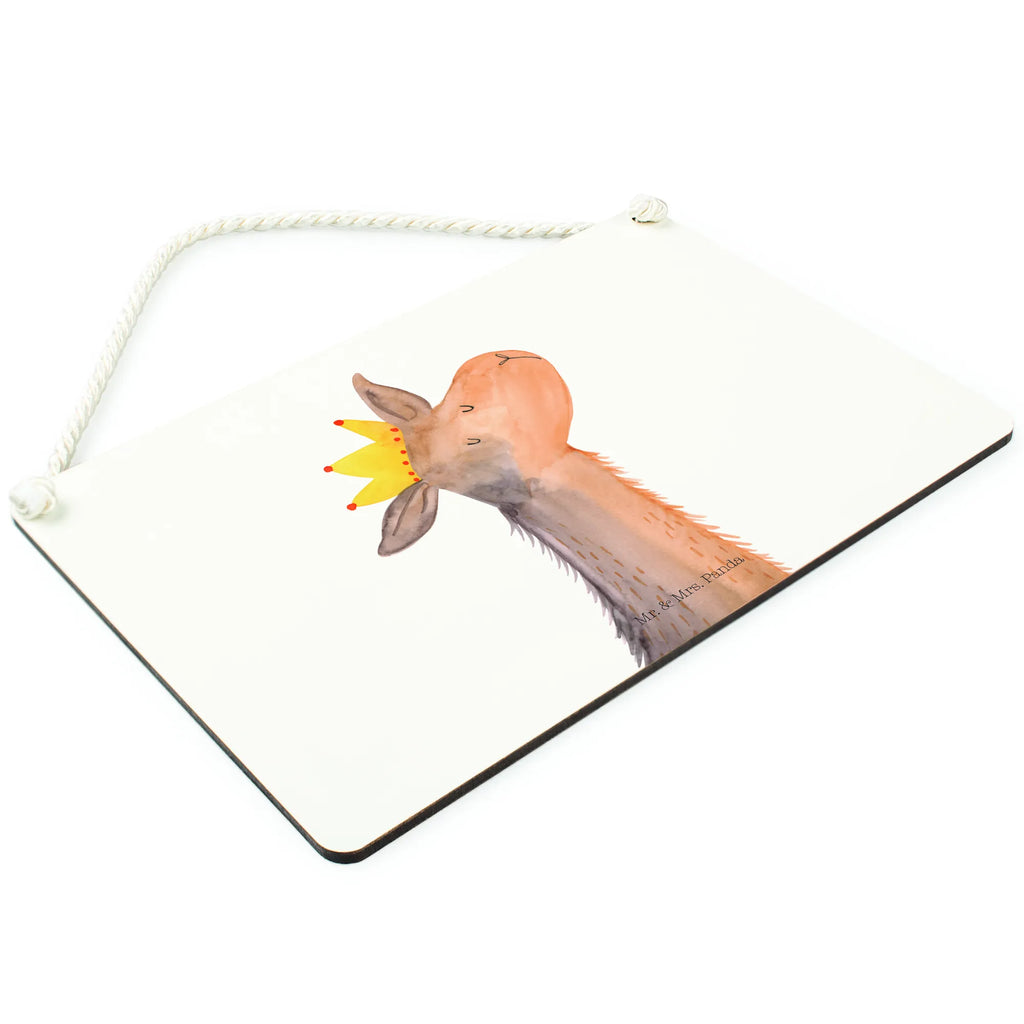 Decorative sign llama head king Vintage Schild, Dekos child Für Garten, Deko Wandtafel, Deko schild Mit Blumenmotiv, Dekoschild Für Badezimmer, Deko schild Landhausstil, Holzschild, Lustiges Deko schild, Türschild, Dekoschild Für Familie, Spruchschild, Deko schild Mit Lebensweisheit, Dekoschild, Deko schild Mit Spruch, Dekoschild Aus Holz, Schild Zum Hinstellen, Türschild Mit Spruch, Dekoschild Geschenk, Wanddeko Schild, Deko schild Modern, Shabby Chic Schild, Schild Zum Aufstellen, Metallschild, Dekoschild Für Freunde, Wandschild, Dekoschild Zum Aufhängen, Dekoschild Groß, Deko schild Für Wohnzimmer, Dekoschild Handgemacht, Deko schild Für Balkon, Schild Aus Metall, Deko schild Mit Motiv, Schild Aus Holz, Deko schild Liebevoll Gestaltet, Deko Schild, Rustikales Deko schild, Deko schild Für Küche, Dekoschild Für Flur, Dekoschild Klein, Deko schild Mit Herz, Lama, Alpaka, Abitur, Chef, König, Papa, Lamas, Büro Kollege, Vorgesetzter, Königin, Freundin, Mama, Abi, Kollegin