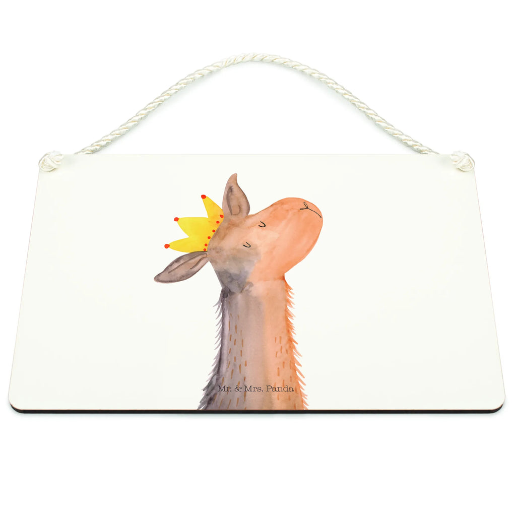 Decorative sign llama head king Vintage Schild, Dekos child Für Garten, Deko Wandtafel, Deko schild Mit Blumenmotiv, Dekoschild Für Badezimmer, Deko schild Landhausstil, Holzschild, Lustiges Deko schild, Türschild, Dekoschild Für Familie, Spruchschild, Deko schild Mit Lebensweisheit, Dekoschild, Deko schild Mit Spruch, Dekoschild Aus Holz, Schild Zum Hinstellen, Türschild Mit Spruch, Dekoschild Geschenk, Wanddeko Schild, Deko schild Modern, Shabby Chic Schild, Schild Zum Aufstellen, Metallschild, Dekoschild Für Freunde, Wandschild, Dekoschild Zum Aufhängen, Dekoschild Groß, Deko schild Für Wohnzimmer, Dekoschild Handgemacht, Deko schild Für Balkon, Schild Aus Metall, Deko schild Mit Motiv, Schild Aus Holz, Deko schild Liebevoll Gestaltet, Deko Schild, Rustikales Deko schild, Deko schild Für Küche, Dekoschild Für Flur, Dekoschild Klein, Deko schild Mit Herz, Lama, Alpaka, Abitur, Chef, König, Papa, Lamas, Büro Kollege, Vorgesetzter, Königin, Freundin, Mama, Abi, Kollegin