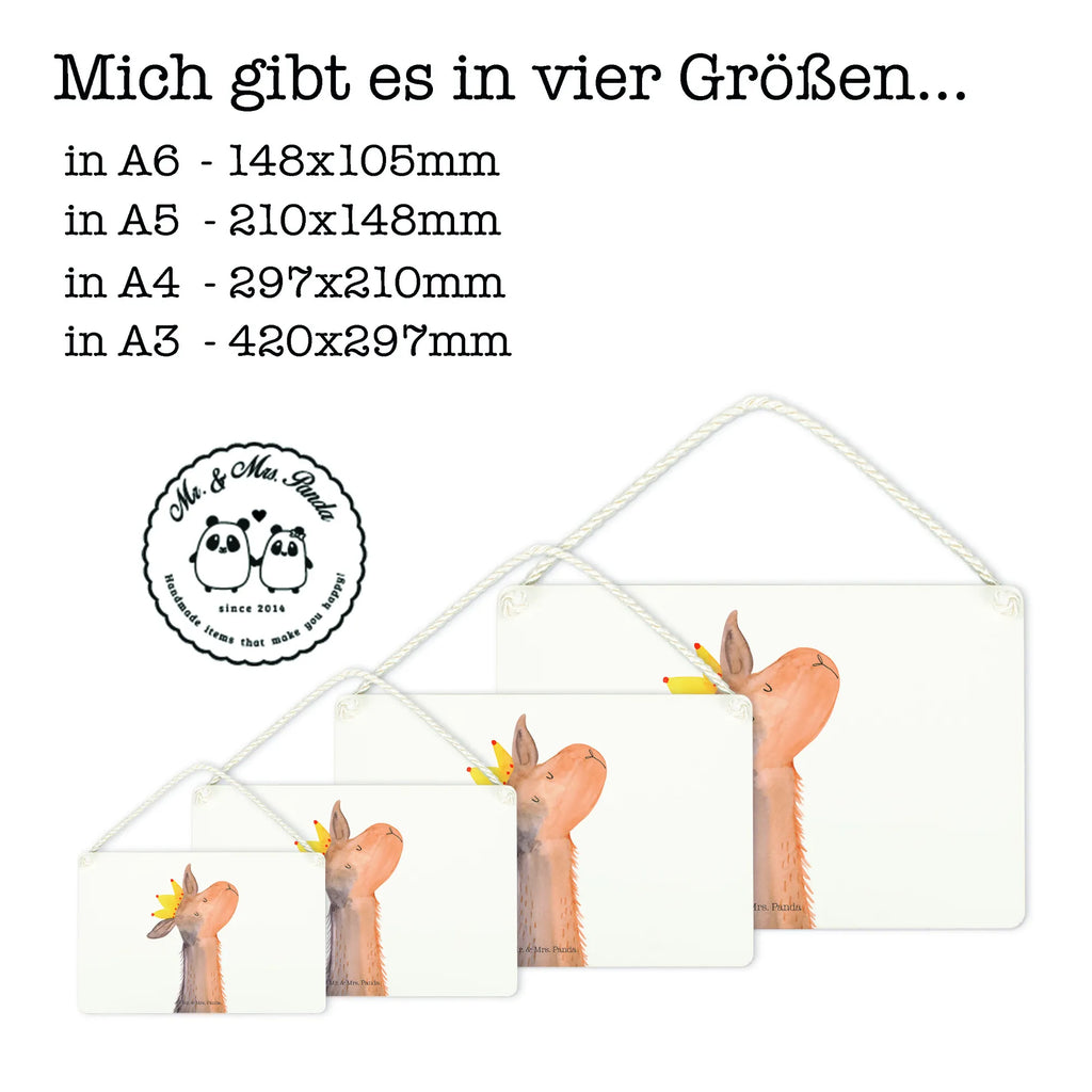 Decorative sign llama head king Vintage Schild, Dekos child Für Garten, Deko Wandtafel, Deko schild Mit Blumenmotiv, Dekoschild Für Badezimmer, Deko schild Landhausstil, Holzschild, Lustiges Deko schild, Türschild, Dekoschild Für Familie, Spruchschild, Deko schild Mit Lebensweisheit, Dekoschild, Deko schild Mit Spruch, Dekoschild Aus Holz, Schild Zum Hinstellen, Türschild Mit Spruch, Dekoschild Geschenk, Wanddeko Schild, Deko schild Modern, Shabby Chic Schild, Schild Zum Aufstellen, Metallschild, Dekoschild Für Freunde, Wandschild, Dekoschild Zum Aufhängen, Dekoschild Groß, Deko schild Für Wohnzimmer, Dekoschild Handgemacht, Deko schild Für Balkon, Schild Aus Metall, Deko schild Mit Motiv, Schild Aus Holz, Deko schild Liebevoll Gestaltet, Deko Schild, Rustikales Deko schild, Deko schild Für Küche, Dekoschild Für Flur, Dekoschild Klein, Deko schild Mit Herz, Lama, Alpaka, Abitur, Chef, König, Papa, Lamas, Büro Kollege, Vorgesetzter, Königin, Freundin, Mama, Abi, Kollegin