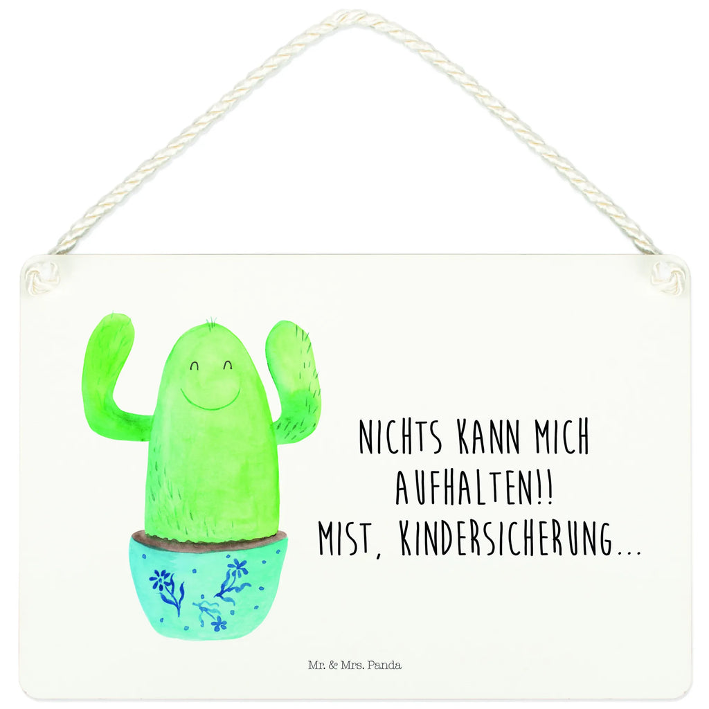 Deko Schild Kaktus Happy sprüche schild, Türschild, hängeschild, Dekoschild, Holzschild, Küchenschild, Motivschild, Schild, Spruchschild, wandhänger, dekoration schild, Badschild, Holztafel, dekoschilder, Türschild Familie, Wandschild, dekotafel, wandtafel, Deko Wandtafel, Schild mit Spruch, Deko Schild, holzbild, Kakteen, Kaktus, Freundin, Neustart, Ausbildung, Lustig, Motivation, Mutter, Familie, Büroalltag, Kollege, Büro, Spruch, Kindersicherung, Kollegin
