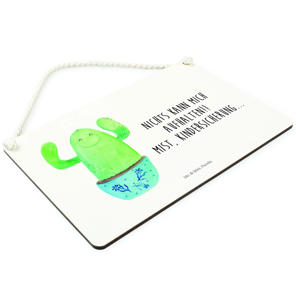 Deko Schild Kaktus Happy sprüche schild, Türschild, hängeschild, Dekoschild, Holzschild, Küchenschild, Motivschild, Schild, Spruchschild, wandhänger, dekoration schild, Badschild, Holztafel, dekoschilder, Türschild Familie, Wandschild, dekotafel, wandtafel, Deko Wandtafel, Schild mit Spruch, Deko Schild, holzbild, Kakteen, Kaktus, Freundin, Neustart, Ausbildung, Lustig, Motivation, Mutter, Familie, Büroalltag, Kollege, Büro, Spruch, Kindersicherung, Kollegin