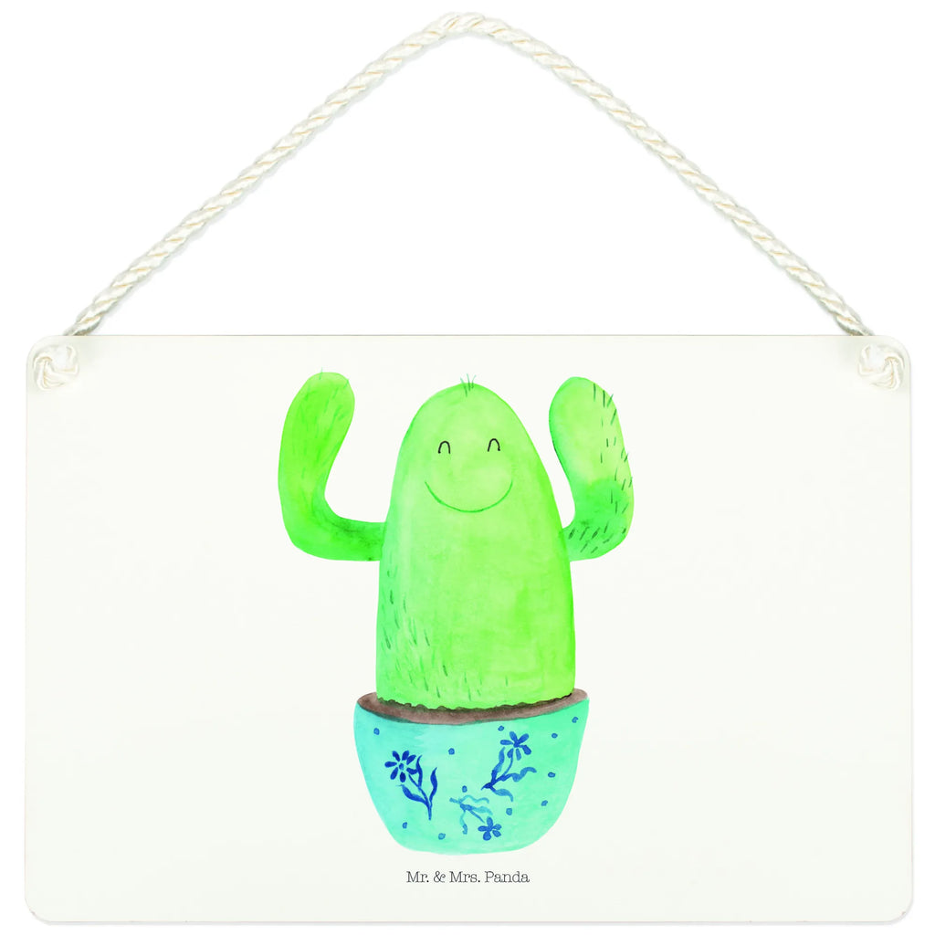 Deko Schild Kaktus Happy sprüche schild, Türschild, hängeschild, Dekoschild, Holzschild, Küchenschild, Motivschild, Schild, Spruchschild, wandhänger, dekoration schild, Badschild, Holztafel, dekoschilder, Türschild Familie, Wandschild, dekotafel, wandtafel, Deko Wandtafel, Schild mit Spruch, Deko Schild, holzbild, Kakteen, Kaktus, Freundin, Neustart, Ausbildung, Lustig, Motivation, Mutter, Familie, Büroalltag, Kollege, Büro, Spruch, Kindersicherung, Kollegin