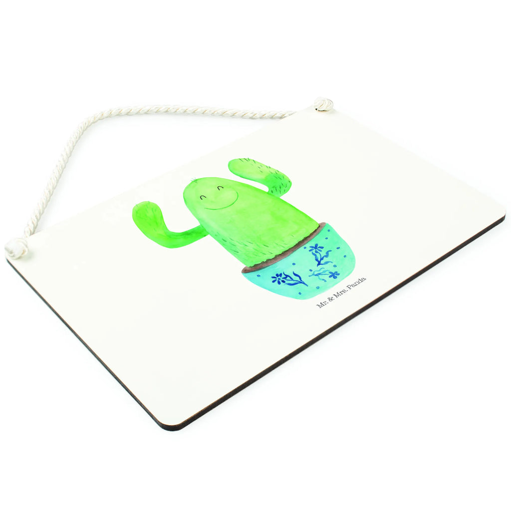 Deko Schild Kaktus Happy sprüche schild, Türschild, hängeschild, Dekoschild, Holzschild, Küchenschild, Motivschild, Schild, Spruchschild, wandhänger, dekoration schild, Badschild, Holztafel, dekoschilder, Türschild Familie, Wandschild, dekotafel, wandtafel, Deko Wandtafel, Schild mit Spruch, Deko Schild, holzbild, Kakteen, Kaktus, Freundin, Neustart, Ausbildung, Lustig, Motivation, Mutter, Familie, Büroalltag, Kollege, Büro, Spruch, Kindersicherung, Kollegin