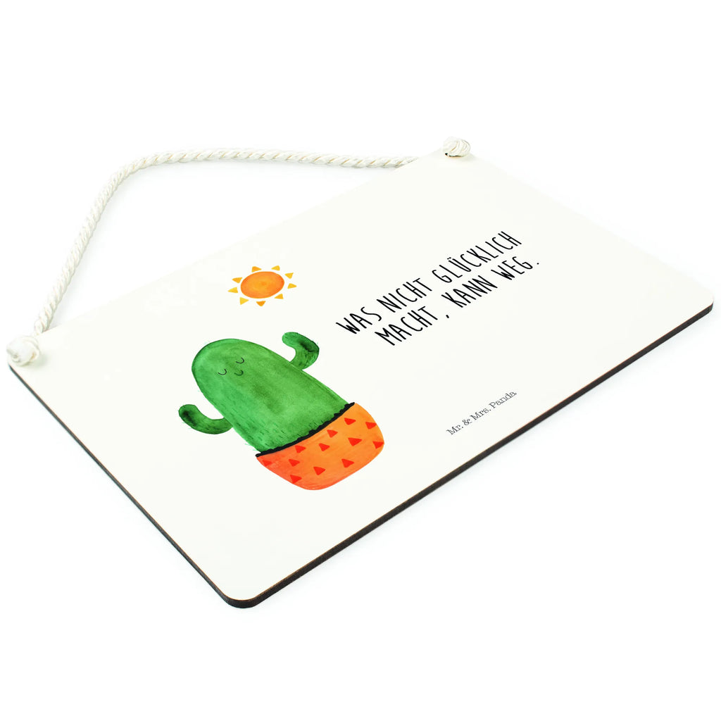 Deko Schild Kaktus Sonne Deko schild Liebevoll Gestaltet, Dekoschild Groß, Deko schild Modern, Türschild, Deko schild Mit Lebensweisheit, Dekos child Für Garten, Wanddeko Schild, Shabby Chic Schild, Deko schild Für Balkon, Dekoschild Klein, Spruchschild, Dekoschild, Holzschild, Dekoschild Geschenk, Dekoschild Handgemacht, Deko schild Für Wohnzimmer, Deko schild Mit Blumenmotiv, Vintage Schild, Dekoschild Für Freunde, Dekoschild Zum Aufhängen, Lustiges Deko schild, Metallschild, Deko schild Mit Spruch, Rustikales Deko schild, Schild Zum Aufstellen, Deko schild Für Küche, Dekoschild Aus Holz, Schild Aus Metall, Deko schild Landhausstil, Schild Aus Holz, Deko Schild, Dekoschild Für Flur, Deko schild Mit Herz, Deko Wandtafel, Türschild Mit Spruch, Schild Zum Hinstellen, Dekoschild Für Familie, Dekoschild Für Badezimmer, Wandschild, Deko schild Mit Motiv, Kaktus, Kakteen, Motivation, Liebeskummer Geschenk, Liebe Kaktusliebe, Glück, Geschenkidee, Scheidung, Sonnenschein, Liebeskummer, Neustart, Trennung, Ehebruch, Freundin, glücklich, Sonne