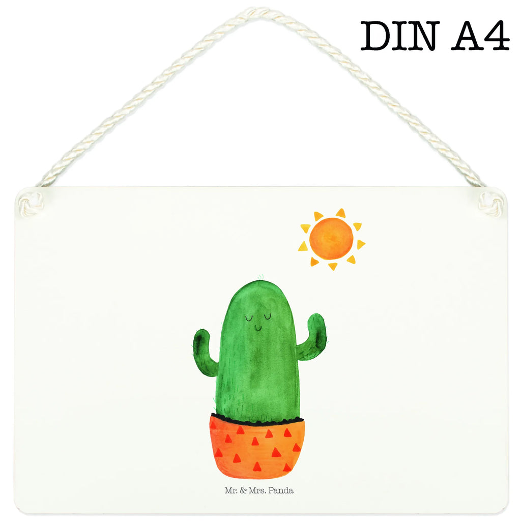 Deko Schild Kaktus Sonne Deko schild Liebevoll Gestaltet, Dekoschild Groß, Deko schild Modern, Türschild, Deko schild Mit Lebensweisheit, Dekos child Für Garten, Wanddeko Schild, Shabby Chic Schild, Deko schild Für Balkon, Dekoschild Klein, Spruchschild, Dekoschild, Holzschild, Dekoschild Geschenk, Dekoschild Handgemacht, Deko schild Für Wohnzimmer, Deko schild Mit Blumenmotiv, Vintage Schild, Dekoschild Für Freunde, Dekoschild Zum Aufhängen, Lustiges Deko schild, Metallschild, Deko schild Mit Spruch, Rustikales Deko schild, Schild Zum Aufstellen, Deko schild Für Küche, Dekoschild Aus Holz, Schild Aus Metall, Deko schild Landhausstil, Schild Aus Holz, Deko Schild, Dekoschild Für Flur, Deko schild Mit Herz, Deko Wandtafel, Türschild Mit Spruch, Schild Zum Hinstellen, Dekoschild Für Familie, Dekoschild Für Badezimmer, Wandschild, Deko schild Mit Motiv, Kaktus, Kakteen, Motivation, Liebeskummer Geschenk, Liebe Kaktusliebe, Glück, Geschenkidee, Scheidung, Sonnenschein, Liebeskummer, Neustart, Trennung, Ehebruch, Freundin, glücklich, Sonne