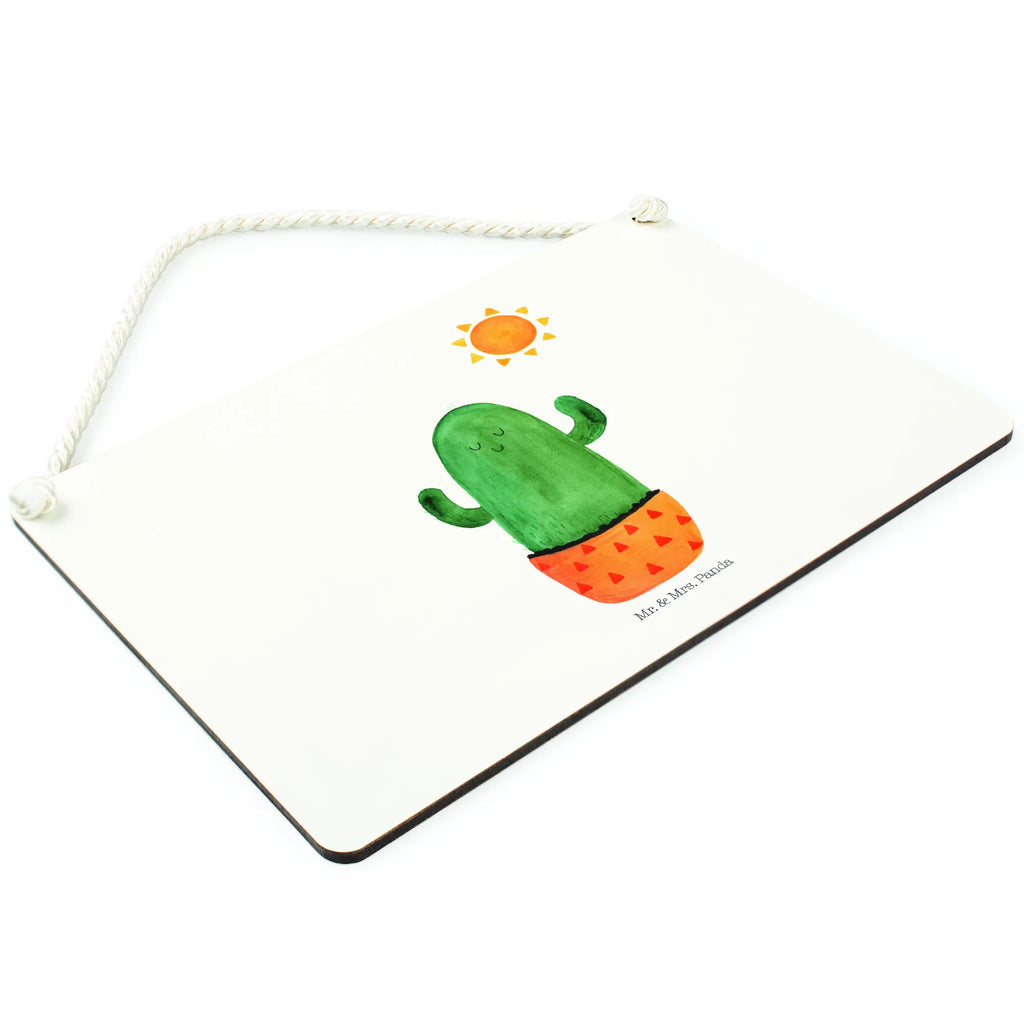 Deko Schild Kaktus Sonne Deko schild Liebevoll Gestaltet, Dekoschild Groß, Deko schild Modern, Türschild, Deko schild Mit Lebensweisheit, Dekos child Für Garten, Wanddeko Schild, Shabby Chic Schild, Deko schild Für Balkon, Dekoschild Klein, Spruchschild, Dekoschild, Holzschild, Dekoschild Geschenk, Dekoschild Handgemacht, Deko schild Für Wohnzimmer, Deko schild Mit Blumenmotiv, Vintage Schild, Dekoschild Für Freunde, Dekoschild Zum Aufhängen, Lustiges Deko schild, Metallschild, Deko schild Mit Spruch, Rustikales Deko schild, Schild Zum Aufstellen, Deko schild Für Küche, Dekoschild Aus Holz, Schild Aus Metall, Deko schild Landhausstil, Schild Aus Holz, Deko Schild, Dekoschild Für Flur, Deko schild Mit Herz, Deko Wandtafel, Türschild Mit Spruch, Schild Zum Hinstellen, Dekoschild Für Familie, Dekoschild Für Badezimmer, Wandschild, Deko schild Mit Motiv, Kaktus, Kakteen, Motivation, Liebeskummer Geschenk, Liebe Kaktusliebe, Glück, Geschenkidee, Scheidung, Sonnenschein, Liebeskummer, Neustart, Trennung, Ehebruch, Freundin, glücklich, Sonne