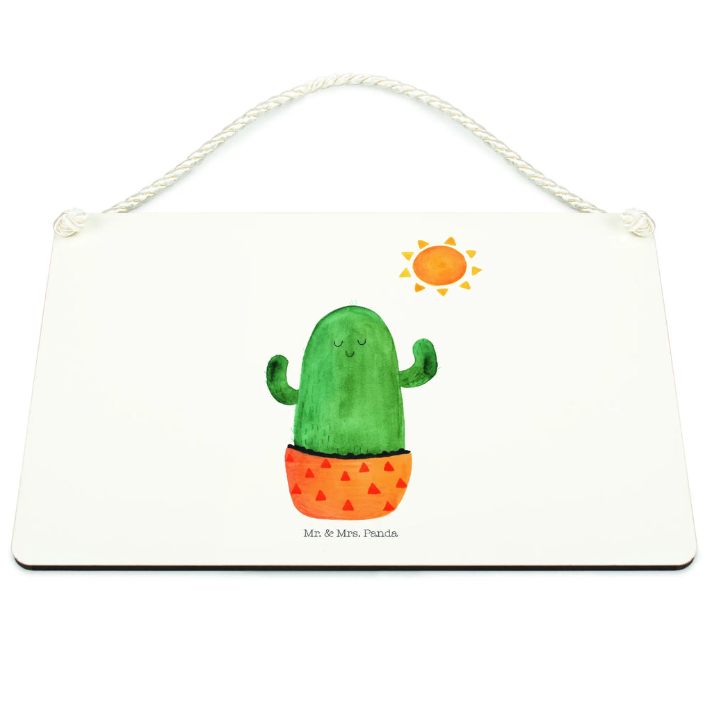 Deko Schild Kaktus Sonne Deko schild Liebevoll Gestaltet, Dekoschild Groß, Deko schild Modern, Türschild, Deko schild Mit Lebensweisheit, Dekos child Für Garten, Wanddeko Schild, Shabby Chic Schild, Deko schild Für Balkon, Dekoschild Klein, Spruchschild, Dekoschild, Holzschild, Dekoschild Geschenk, Dekoschild Handgemacht, Deko schild Für Wohnzimmer, Deko schild Mit Blumenmotiv, Vintage Schild, Dekoschild Für Freunde, Dekoschild Zum Aufhängen, Lustiges Deko schild, Metallschild, Deko schild Mit Spruch, Rustikales Deko schild, Schild Zum Aufstellen, Deko schild Für Küche, Dekoschild Aus Holz, Schild Aus Metall, Deko schild Landhausstil, Schild Aus Holz, Deko Schild, Dekoschild Für Flur, Deko schild Mit Herz, Deko Wandtafel, Türschild Mit Spruch, Schild Zum Hinstellen, Dekoschild Für Familie, Dekoschild Für Badezimmer, Wandschild, Deko schild Mit Motiv, Kaktus, Kakteen, Motivation, Liebeskummer Geschenk, Liebe Kaktusliebe, Glück, Geschenkidee, Scheidung, Sonnenschein, Liebeskummer, Neustart, Trennung, Ehebruch, Freundin, glücklich, Sonne