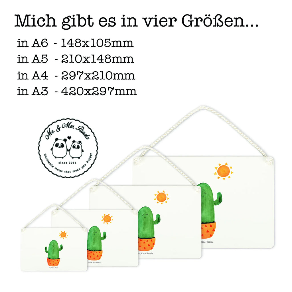 Deko Schild Kaktus Sonne Deko schild Liebevoll Gestaltet, Dekoschild Groß, Deko schild Modern, Türschild, Deko schild Mit Lebensweisheit, Dekos child Für Garten, Wanddeko Schild, Shabby Chic Schild, Deko schild Für Balkon, Dekoschild Klein, Spruchschild, Dekoschild, Holzschild, Dekoschild Geschenk, Dekoschild Handgemacht, Deko schild Für Wohnzimmer, Deko schild Mit Blumenmotiv, Vintage Schild, Dekoschild Für Freunde, Dekoschild Zum Aufhängen, Lustiges Deko schild, Metallschild, Deko schild Mit Spruch, Rustikales Deko schild, Schild Zum Aufstellen, Deko schild Für Küche, Dekoschild Aus Holz, Schild Aus Metall, Deko schild Landhausstil, Schild Aus Holz, Deko Schild, Dekoschild Für Flur, Deko schild Mit Herz, Deko Wandtafel, Türschild Mit Spruch, Schild Zum Hinstellen, Dekoschild Für Familie, Dekoschild Für Badezimmer, Wandschild, Deko schild Mit Motiv, Kaktus, Kakteen, Motivation, Liebeskummer Geschenk, Liebe Kaktusliebe, Glück, Geschenkidee, Scheidung, Sonnenschein, Liebeskummer, Neustart, Trennung, Ehebruch, Freundin, glücklich, Sonne