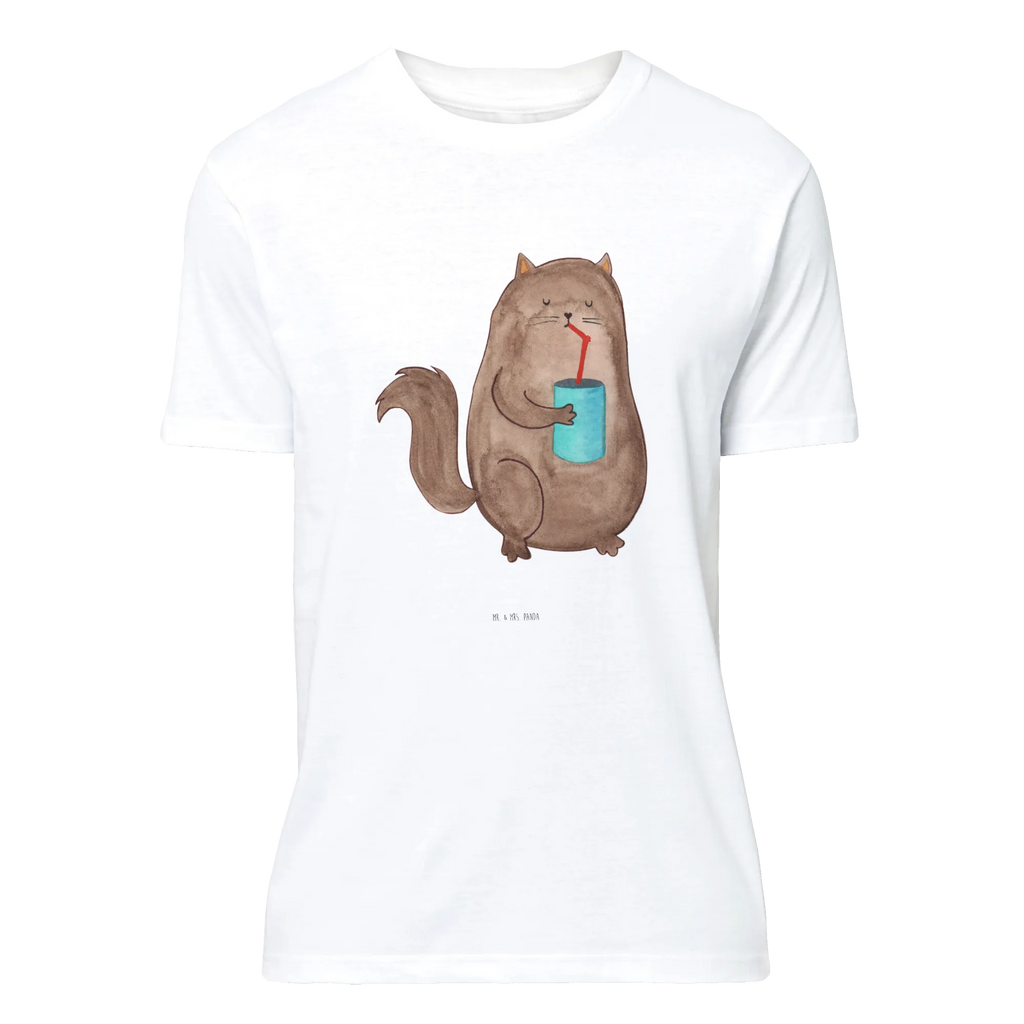 T-shirt Cat can Nachthemd, Junggesellenabschied, T-Shirt mit Spruch, Schlafshirt, Lustiges T-Shirt, Damen, Shirt, Herrn, Tshirt, T-Shirt, Geburstag, Jubiläum, Katzenmotiv, Katze, Katzenaccessoires, Katzensouvenirs, Katzenmotive, Katzenartikel, Katzenliebhaberprodukte, Katzendeko, Katzenfan, Katzenliebhaber, Katzenfreund, Katzenprodukte, Cat, Futter, Katzenfutter, Mietze, Katzenhalter, Katzen, Haustier, Kater, Katzenbesitzerin, Cats