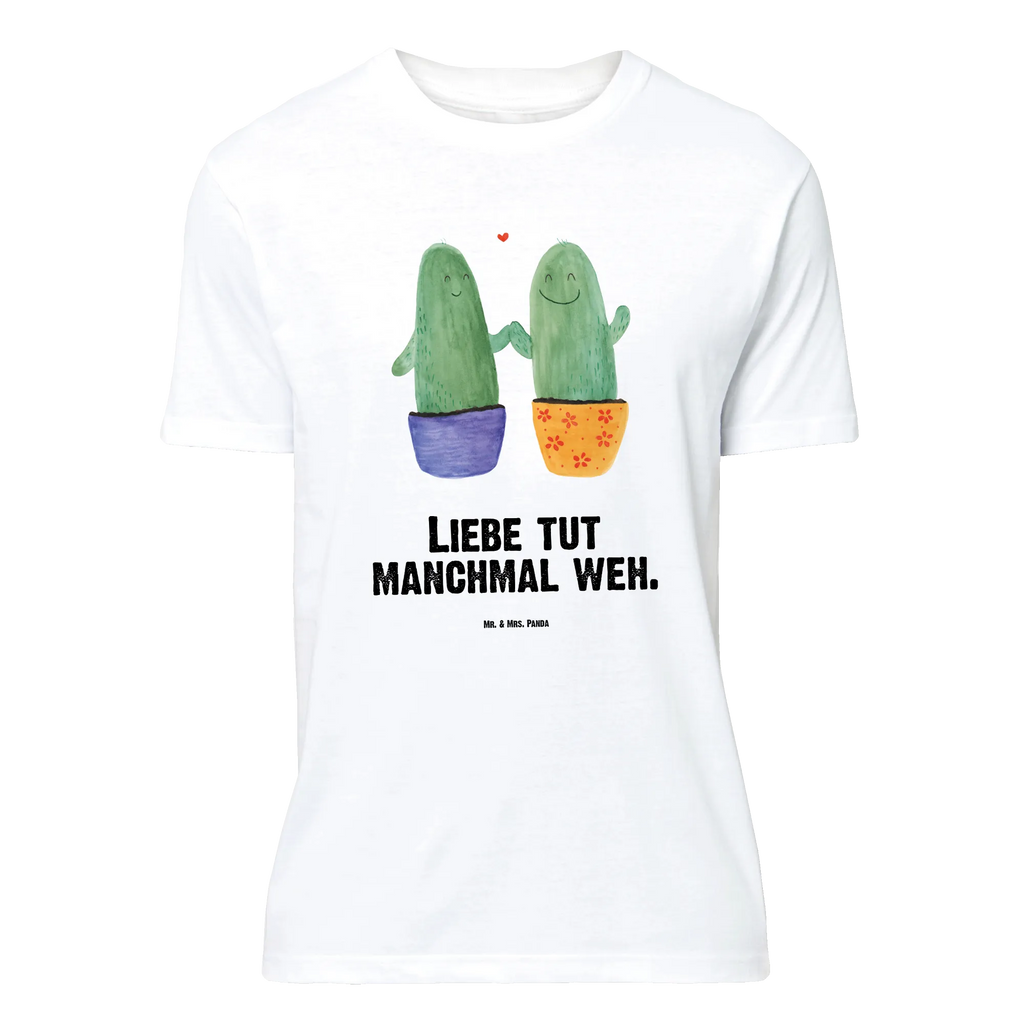T-Shirt Standard Kaktus Liebe Tshirt, Junggesellenabschied, Jubiläum, Herrn, T-Shirt mit Spruch, Nachthemd, Shirt, Geburstag, T-Shirt, Damen, Schlafshirt, Lustiges T-Shirt, Kaktus, Kakteen, Pärchen, Liebesbeweis, Liebe, Liebesnachricht, Trennung, Liebesbotschaft, Freundschaft, Love, Kaktusliebe, Streit, Verlobung, Paar, Hochzeit, Versöhnung