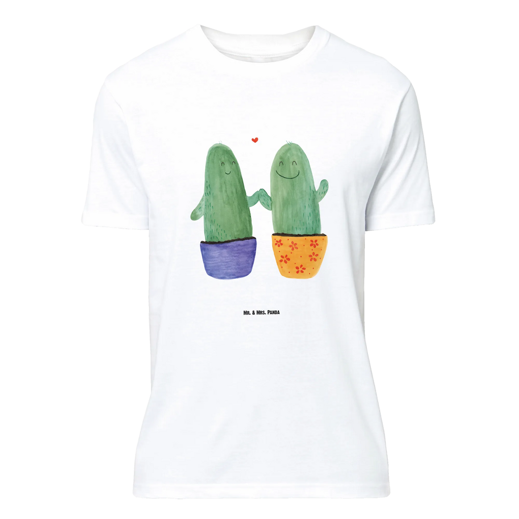 T-Shirt Standard Kaktus Liebe Tshirt, Junggesellenabschied, Jubiläum, Herrn, T-Shirt mit Spruch, Nachthemd, Shirt, Geburstag, T-Shirt, Damen, Schlafshirt, Lustiges T-Shirt, Kaktus, Kakteen, Pärchen, Liebesbeweis, Liebe, Liebesnachricht, Trennung, Liebesbotschaft, Freundschaft, Love, Kaktusliebe, Streit, Verlobung, Paar, Hochzeit, Versöhnung