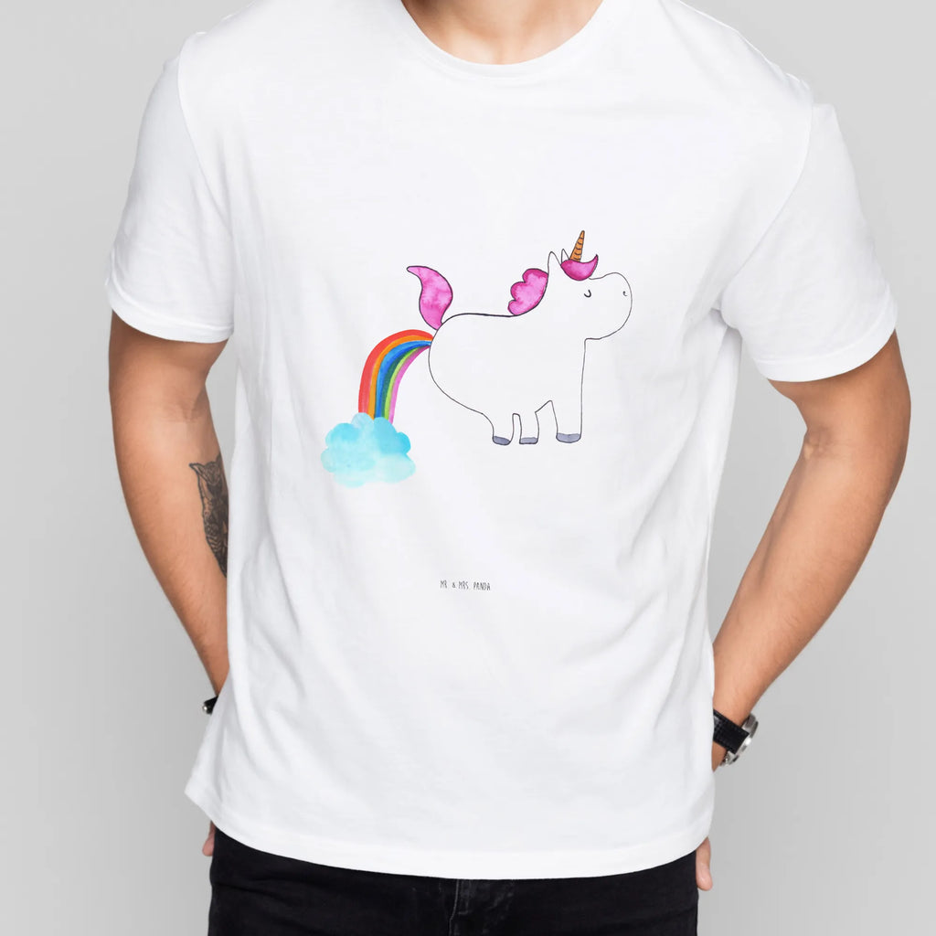 Rozmiar L T-shirt Jednorożec puszczać bąki Damen, Tshirt, Junggesellenabschied, Schlafshirt, Herrn, T-Shirt, Lustiges T-Shirt, Shirt, Nachthemd, Jubiläum, T-Shirt mit Spruch, Geburstag, Einhorn, Unicorn, Einhorn Deko, Einhörner, Lustig, Glitzer, Einhornpower, Pups, Regenbogen, Freundin, Spaß, Erwachsenwerden
