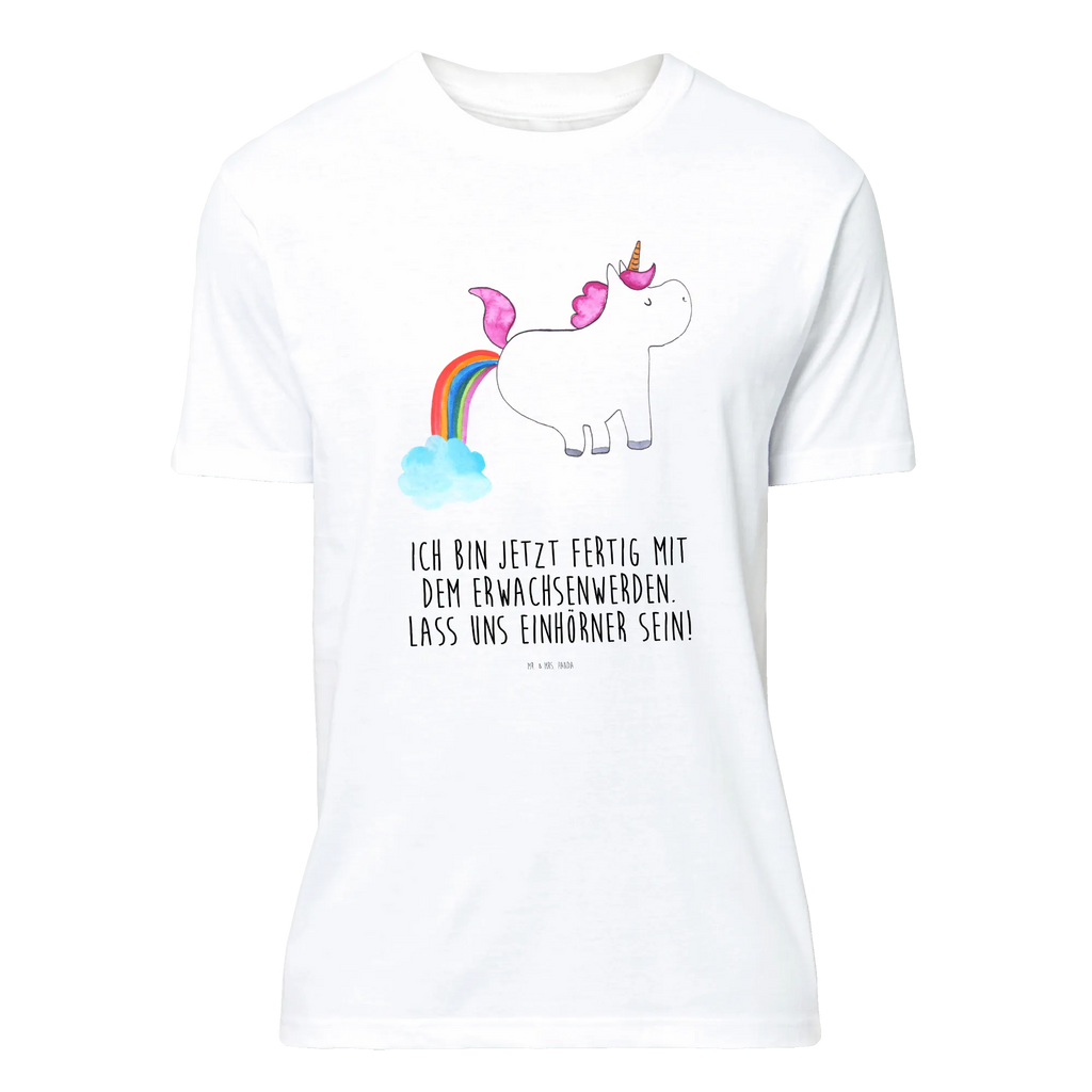 Rozmiar L T-shirt Jednorożec puszczać bąki Damen, Tshirt, Junggesellenabschied, Schlafshirt, Herrn, T-Shirt, Lustiges T-Shirt, Shirt, Nachthemd, Jubiläum, T-Shirt mit Spruch, Geburstag, Einhorn, Unicorn, Einhorn Deko, Einhörner, Lustig, Glitzer, Einhornpower, Pups, Regenbogen, Freundin, Spaß, Erwachsenwerden