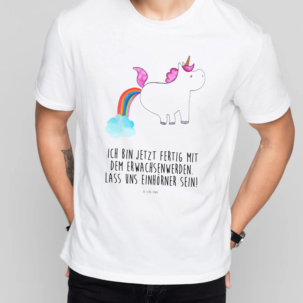 Rozmiar L T-shirt Jednorożec puszczać bąki Damen, Tshirt, Junggesellenabschied, Schlafshirt, Herrn, T-Shirt, Lustiges T-Shirt, Shirt, Nachthemd, Jubiläum, T-Shirt mit Spruch, Geburstag, Einhorn, Unicorn, Einhorn Deko, Einhörner, Lustig, Glitzer, Einhornpower, Pups, Regenbogen, Freundin, Spaß, Erwachsenwerden