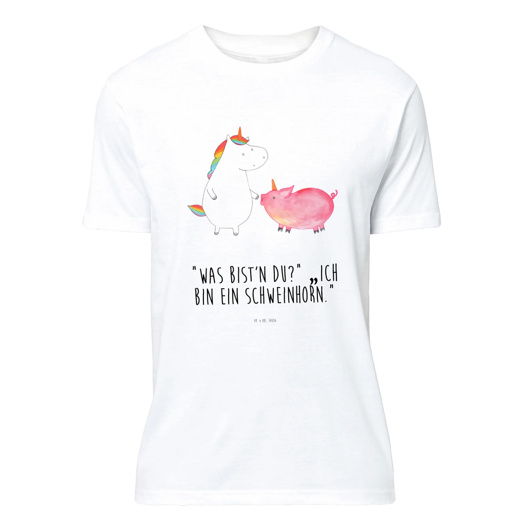 T-shirt unicorn Pig Jubiläum, Nachthemd, Junggesellenabschied, Schlafshirt, Geburstag, Tshirt, Shirt, Lustiges T-Shirt, T-Shirt, Damen, T-Shirt mit Spruch, Herrn, Einhorn, Unicorn, Einhorn Deko, Einhörner, Schwein, Freundschaft, Freundin, Schweinchen, Schweinhorn