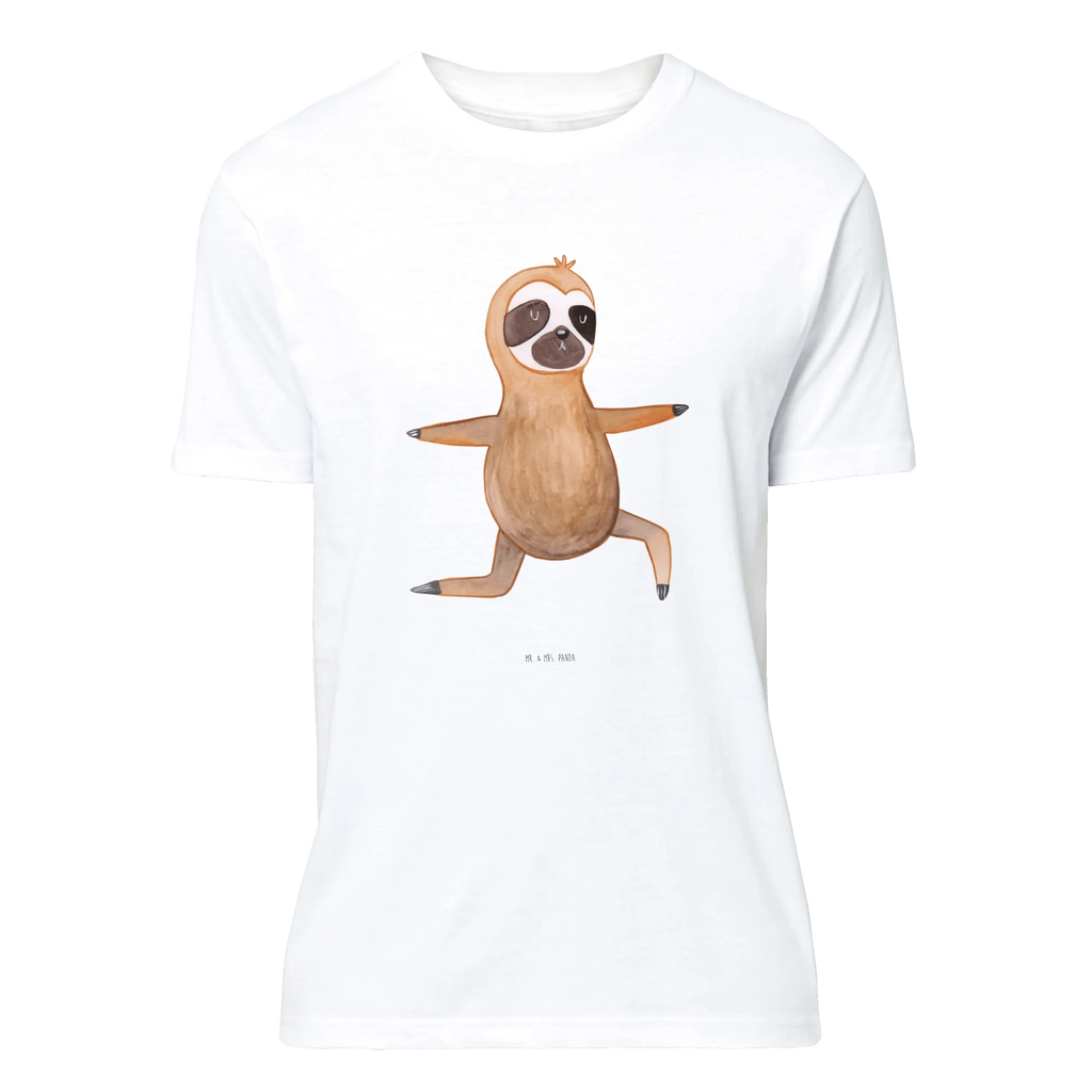 Rozmiar M T-shirt leniwiec Joga Tshirt, Junggesellenabschied, Lustiges T-Shirt, Geburstag, T-Shirt mit Spruch, Damen, Jubiläum, Schlafshirt, T-Shirt, Herrn, Nachthemd, Shirt, Faultier, Faultier Geschenk, Faultier Deko, Entspannung, faul, Meditation, Gelassenheit, Yogaübungen, Krieger, Atmung, Faultiere, Lieblingstier, Namaste, Yoga