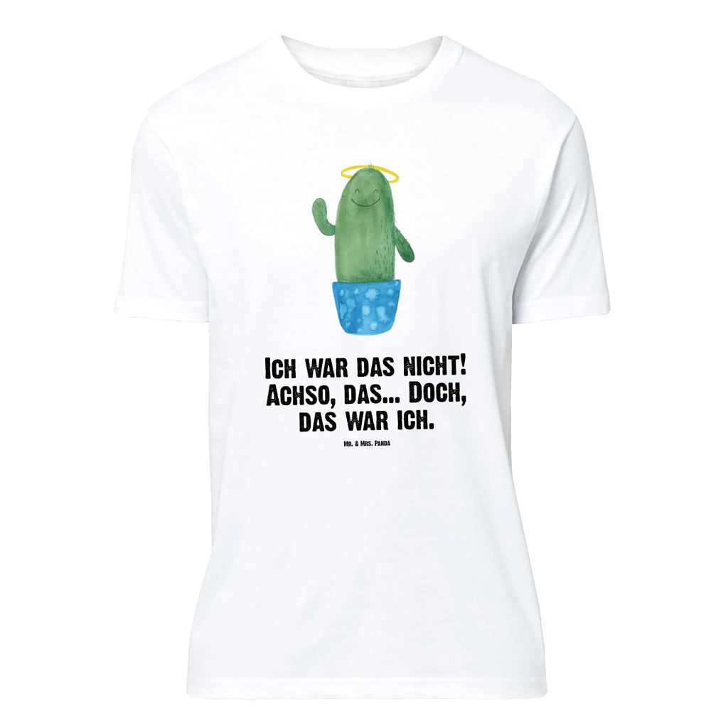 T-shirt cactus Holy T-Shirt, Herrn, Junggesellenabschied, Geburstag, T-Shirt mit Spruch, Shirt, Damen, Nachthemd, Schlafshirt, Lustiges T-Shirt, Jubiläum, Tshirt, Kaktus, Kakteen, Bruder, Frech, Heiligenschein, Schwestern, Eltern, Lustig, Kind, Freundin, Schwester, Familie