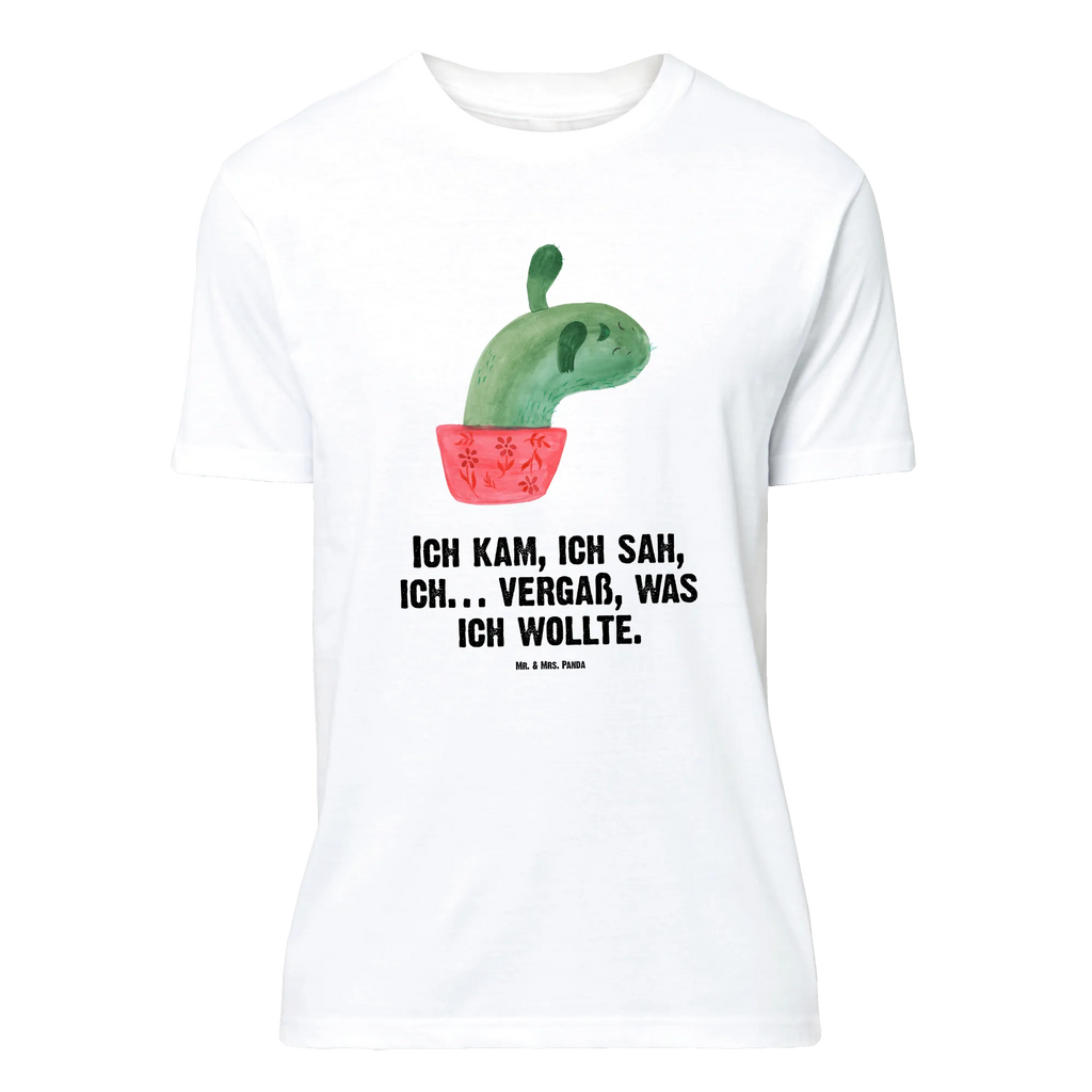 T-shirt cactus mummy Lustiges T-Shirt, Schlafshirt, Shirt, T-Shirt mit Spruch, Junggesellenabschied, Damen, Nachthemd, Jubiläum, Herrn, Tshirt, T-Shirt, Geburstag, Kaktus, Kakteen, Ärger, Kaktusliebe, Schule, Büro, Quote, Büroalltag, Motivation