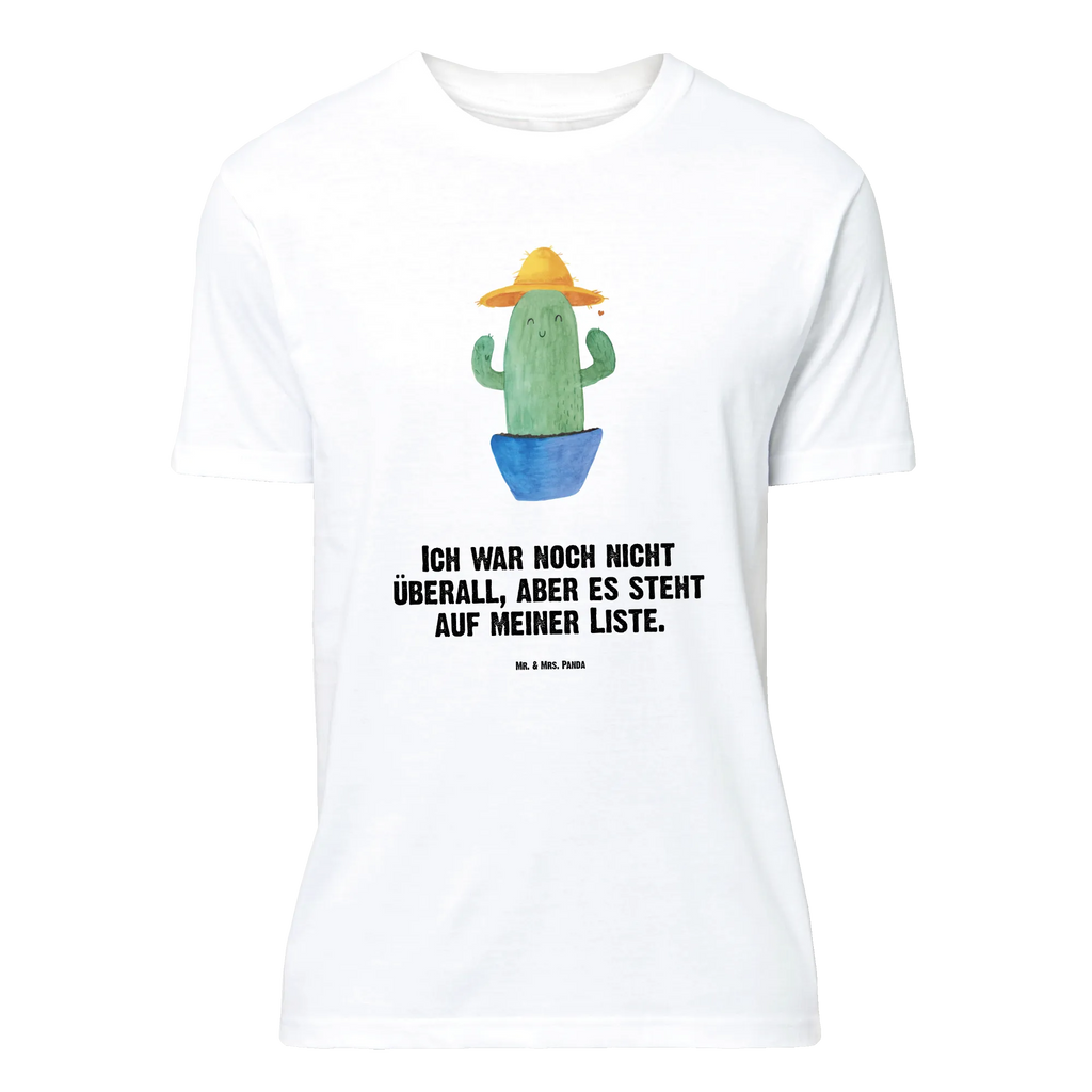T-shirt cactus cap Damen, Tshirt, Herrn, Jubiläum, Schlafshirt, T-Shirt, Nachthemd, Geburstag, Shirt, T-Shirt mit Spruch, Lustiges T-Shirt, Junggesellenabschied, Kakteen, Kaktus, Kaktusliebe, Spruch, Reisen, Geschenkidee, Städtetrip, Weltenbummler, Reisetagebuch, Weltreise, Motivation