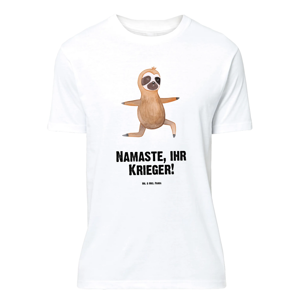 Rozmiar M T-shirt leniwiec Joga Tshirt, Junggesellenabschied, Lustiges T-Shirt, Geburstag, T-Shirt mit Spruch, Damen, Jubiläum, Schlafshirt, T-Shirt, Herrn, Nachthemd, Shirt, Faultier, Faultier Geschenk, Faultier Deko, Entspannung, faul, Meditation, Gelassenheit, Yogaübungen, Krieger, Atmung, Faultiere, Lieblingstier, Namaste, Yoga