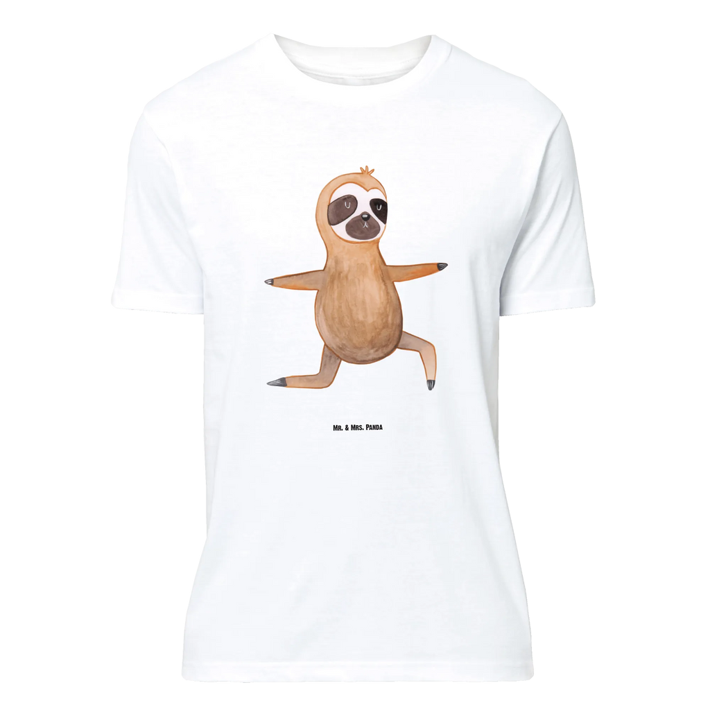 Rozmiar M T-shirt leniwiec Joga Tshirt, Junggesellenabschied, Lustiges T-Shirt, Geburstag, T-Shirt mit Spruch, Damen, Jubiläum, Schlafshirt, T-Shirt, Herrn, Nachthemd, Shirt, Faultier, Faultier Geschenk, Faultier Deko, Entspannung, faul, Meditation, Gelassenheit, Yogaübungen, Krieger, Atmung, Faultiere, Lieblingstier, Namaste, Yoga
