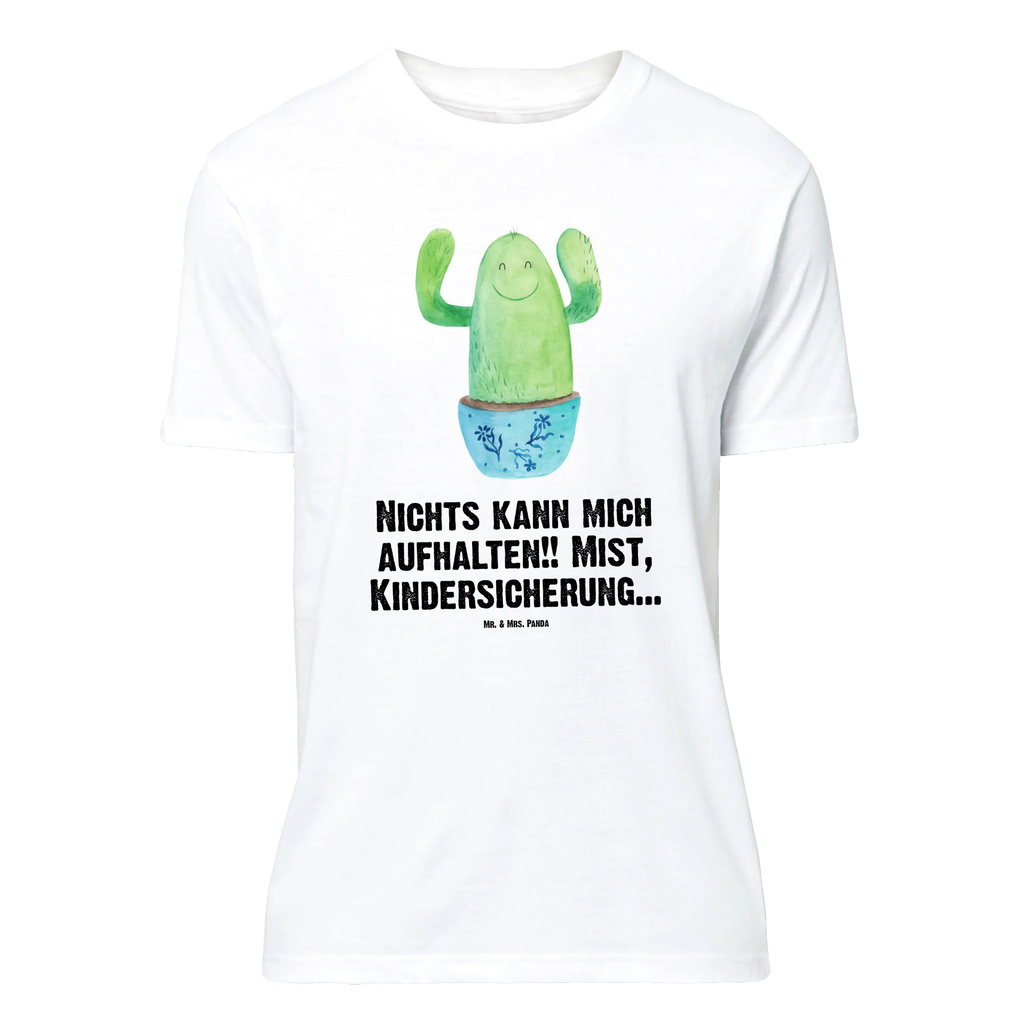 T-shirt cactus happy Junggesellenabschied, Shirt, Geburstag, Schlafshirt, Damen, Tshirt, T-Shirt mit Spruch, Nachthemd, Lustiges T-Shirt, Jubiläum, T-Shirt, Herrn, Kaktus, Kakteen, Ausbildung, Kindersicherung, Spruch, Kollegin, Mutter, Kollege, Büroalltag, Freundin, Neustart, Motivation, Lustig, Büro, Familie