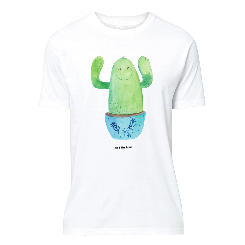 T-shirt cactus happy Junggesellenabschied, Shirt, Geburstag, Schlafshirt, Damen, Tshirt, T-Shirt mit Spruch, Nachthemd, Lustiges T-Shirt, Jubiläum, T-Shirt, Herrn, Kaktus, Kakteen, Ausbildung, Kindersicherung, Spruch, Kollegin, Mutter, Kollege, Büroalltag, Freundin, Neustart, Motivation, Lustig, Büro, Familie