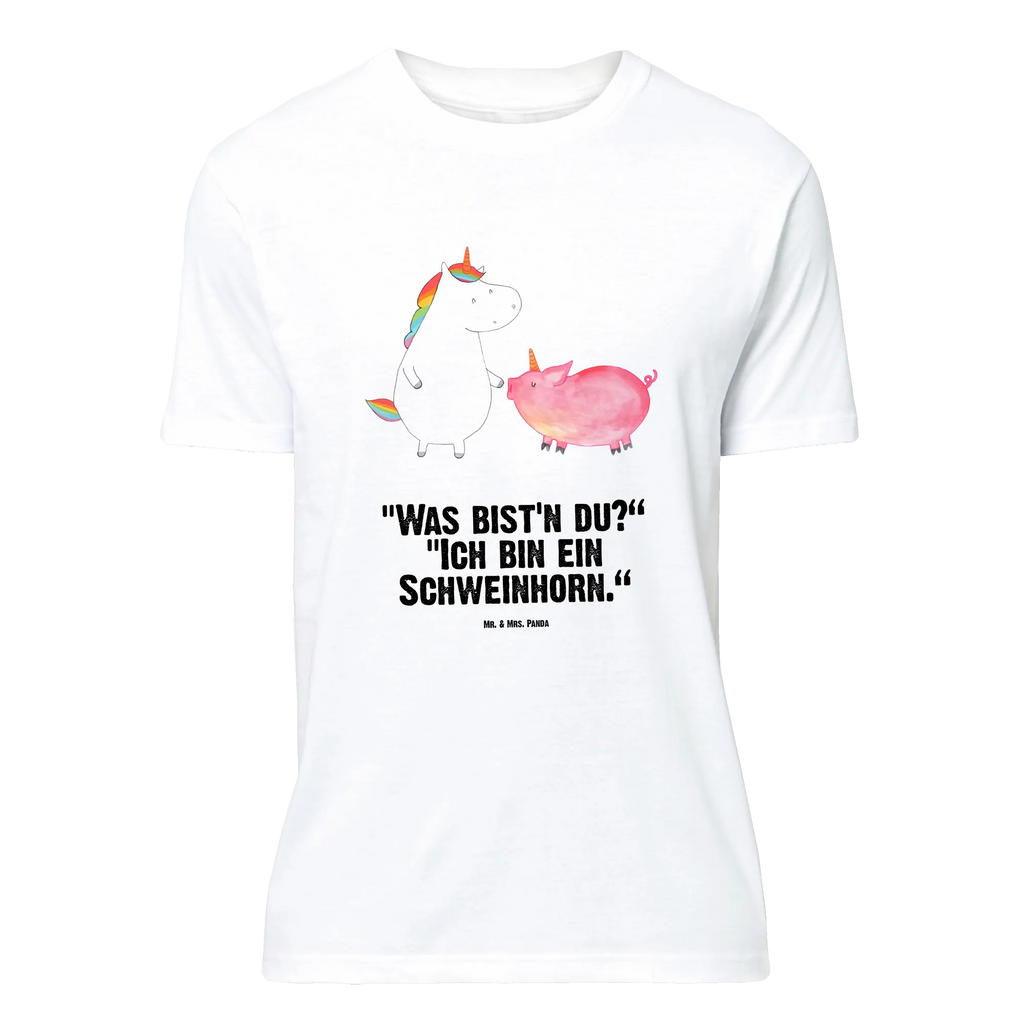 T-shirt unicorn Pig Jubiläum, Nachthemd, Junggesellenabschied, Schlafshirt, Geburstag, Tshirt, Shirt, Lustiges T-Shirt, T-Shirt, Damen, T-Shirt mit Spruch, Herrn, Einhorn, Unicorn, Einhorn Deko, Einhörner, Schwein, Freundschaft, Freundin, Schweinchen, Schweinhorn