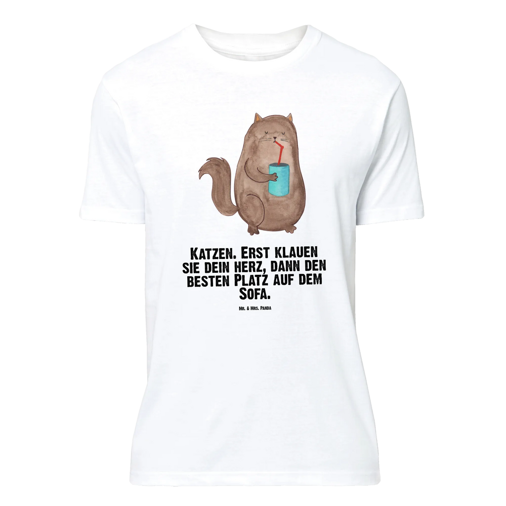 T-shirt Cat can Nachthemd, Junggesellenabschied, T-Shirt mit Spruch, Schlafshirt, Lustiges T-Shirt, Damen, Shirt, Herrn, Tshirt, T-Shirt, Geburstag, Jubiläum, Katzenmotiv, Katze, Katzenaccessoires, Katzensouvenirs, Katzenmotive, Katzenartikel, Katzenliebhaberprodukte, Katzendeko, Katzenfan, Katzenliebhaber, Katzenfreund, Katzenprodukte, Cat, Futter, Katzenfutter, Mietze, Katzenhalter, Katzen, Haustier, Kater, Katzenbesitzerin, Cats