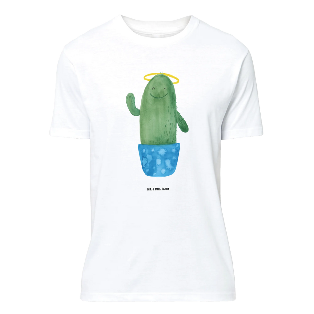 T-shirt cactus Holy T-Shirt, Herrn, Junggesellenabschied, Geburstag, T-Shirt mit Spruch, Shirt, Damen, Nachthemd, Schlafshirt, Lustiges T-Shirt, Jubiläum, Tshirt, Kaktus, Kakteen, Bruder, Frech, Heiligenschein, Schwestern, Eltern, Lustig, Kind, Freundin, Schwester, Familie