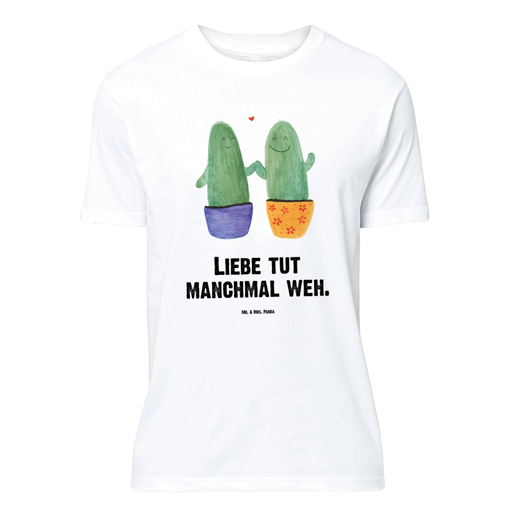 T-Shirt Standard Kaktus Liebe Tshirt, Junggesellenabschied, Jubiläum, Herrn, T-Shirt mit Spruch, Nachthemd, Shirt, Geburstag, T-Shirt, Damen, Schlafshirt, Lustiges T-Shirt, Kaktus, Kakteen, Pärchen, Liebesbeweis, Liebe, Liebesnachricht, Trennung, Liebesbotschaft, Freundschaft, Love, Kaktusliebe, Streit, Verlobung, Paar, Hochzeit, Versöhnung