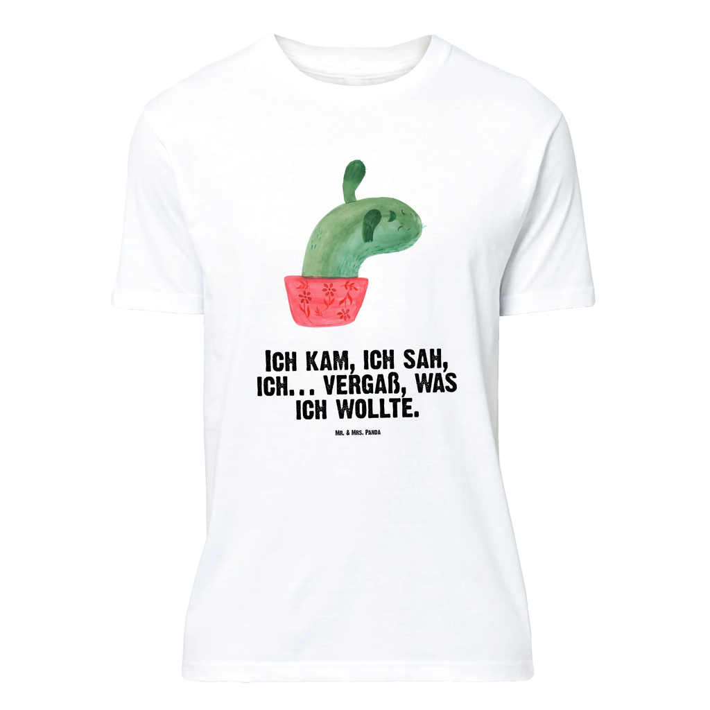 T-shirt cactus mummy Lustiges T-Shirt, Schlafshirt, Shirt, T-Shirt mit Spruch, Junggesellenabschied, Damen, Nachthemd, Jubiläum, Herrn, Tshirt, T-Shirt, Geburstag, Kaktus, Kakteen, Ärger, Kaktusliebe, Schule, Büro, Quote, Büroalltag, Motivation