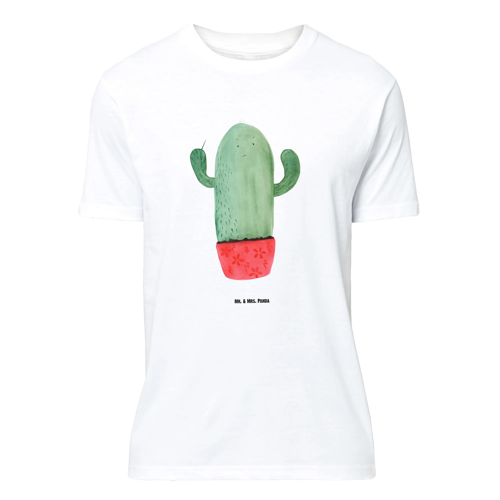 Rozmiar L T-shirt Kaktus gniew T-Shirt mit Spruch, Damen, T-Shirt, Geburstag, Herrn, Jubiläum, Schlafshirt, Tshirt, Shirt, Lustiges T-Shirt, Nachthemd, Junggesellenabschied, Kaktus, Kakteen, Kollegin, Büroalltag, Schule, ärgern, Büro, Kollege, wütend, Chefin